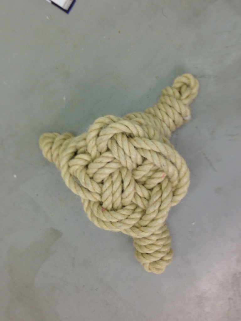 Rope+stool3_1024.jpg