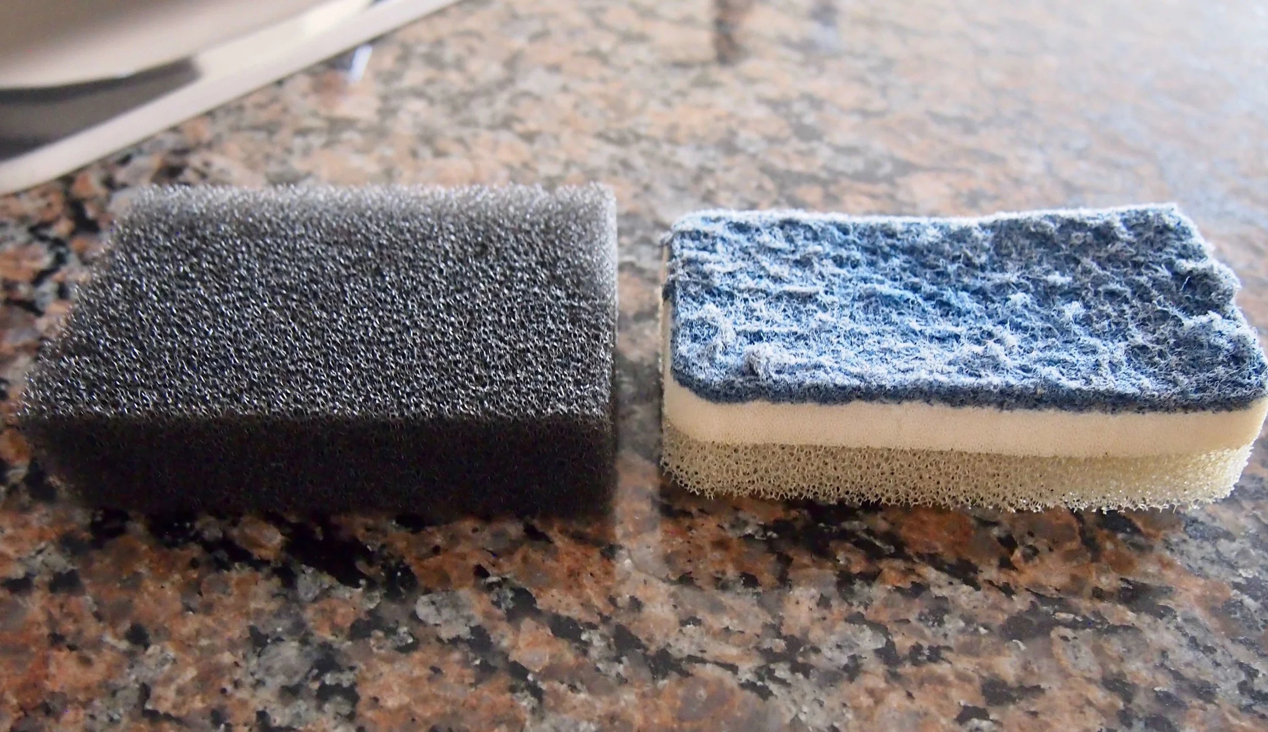 P5050028 (1).jpg