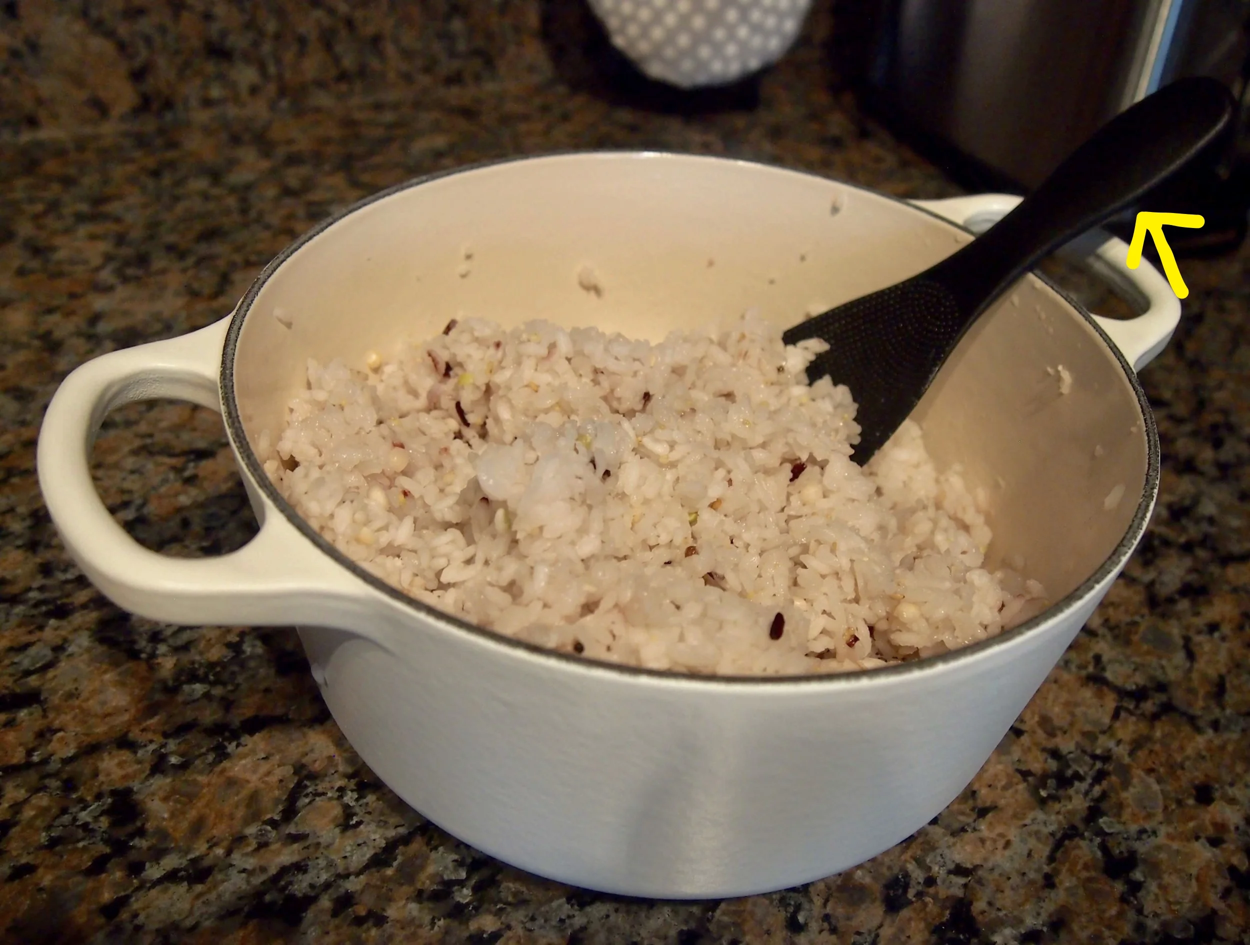 P5080121 (1).jpg