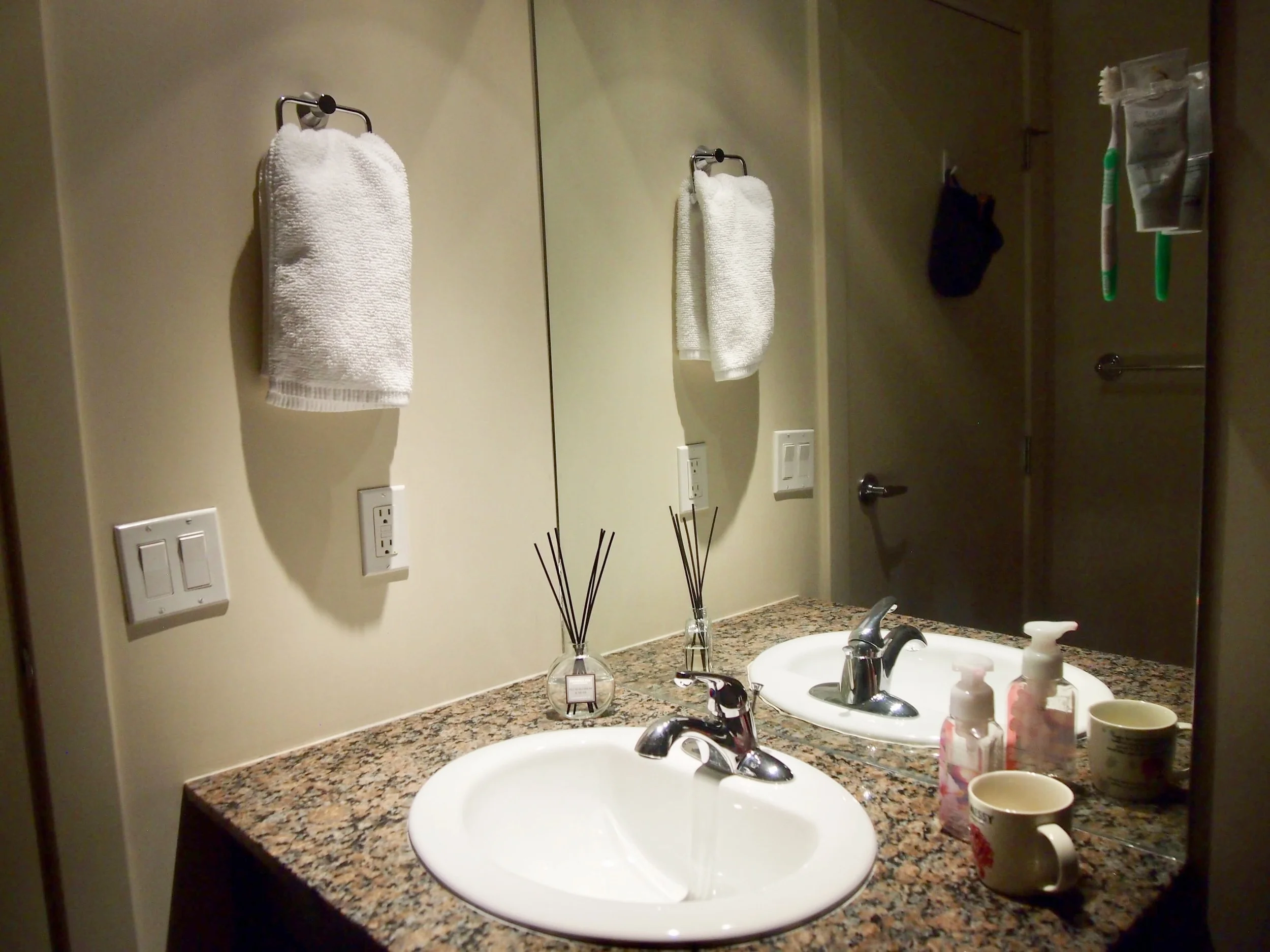 P5120141 (1).jpg