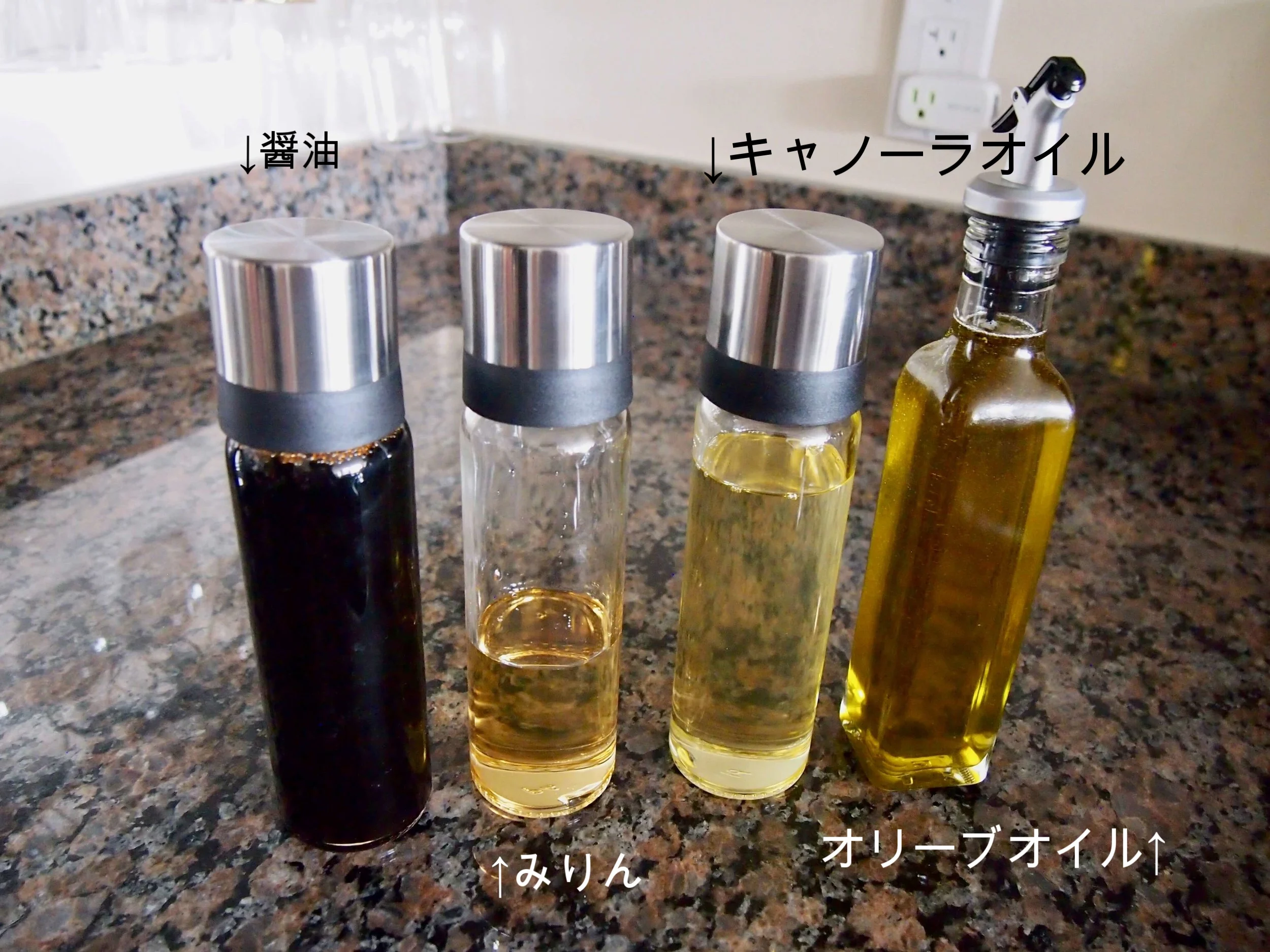 P5160192 (1).jpg