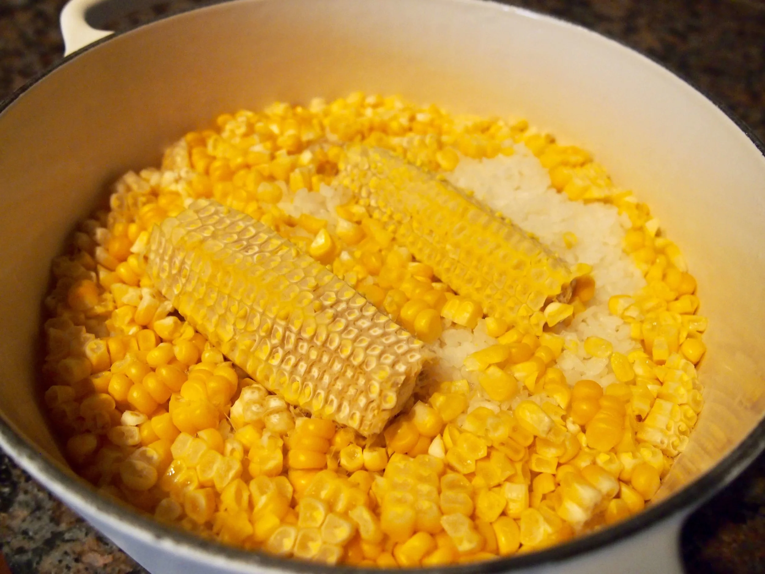 P9041935 (1).jpg