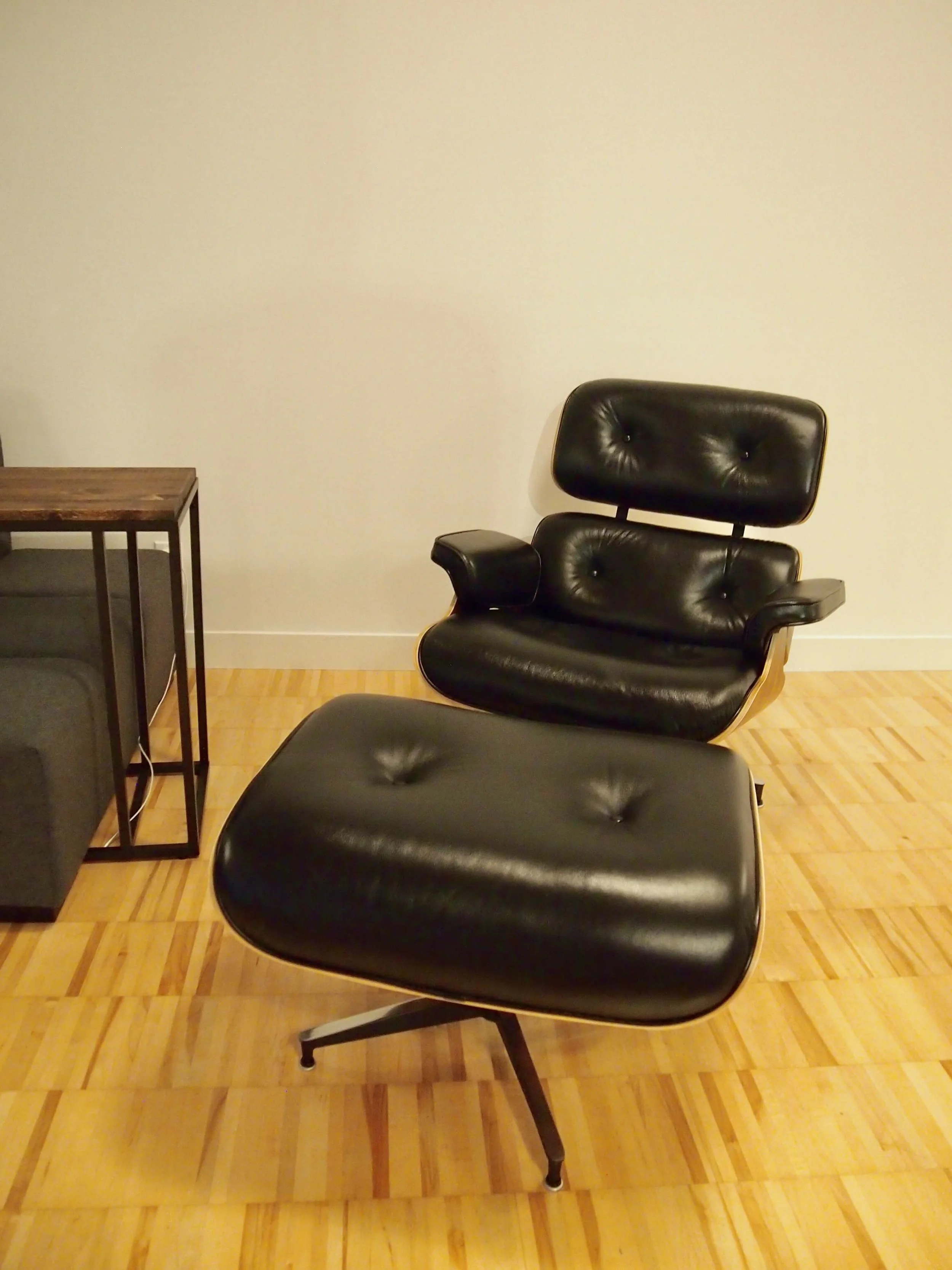 P8161734 (1).jpg