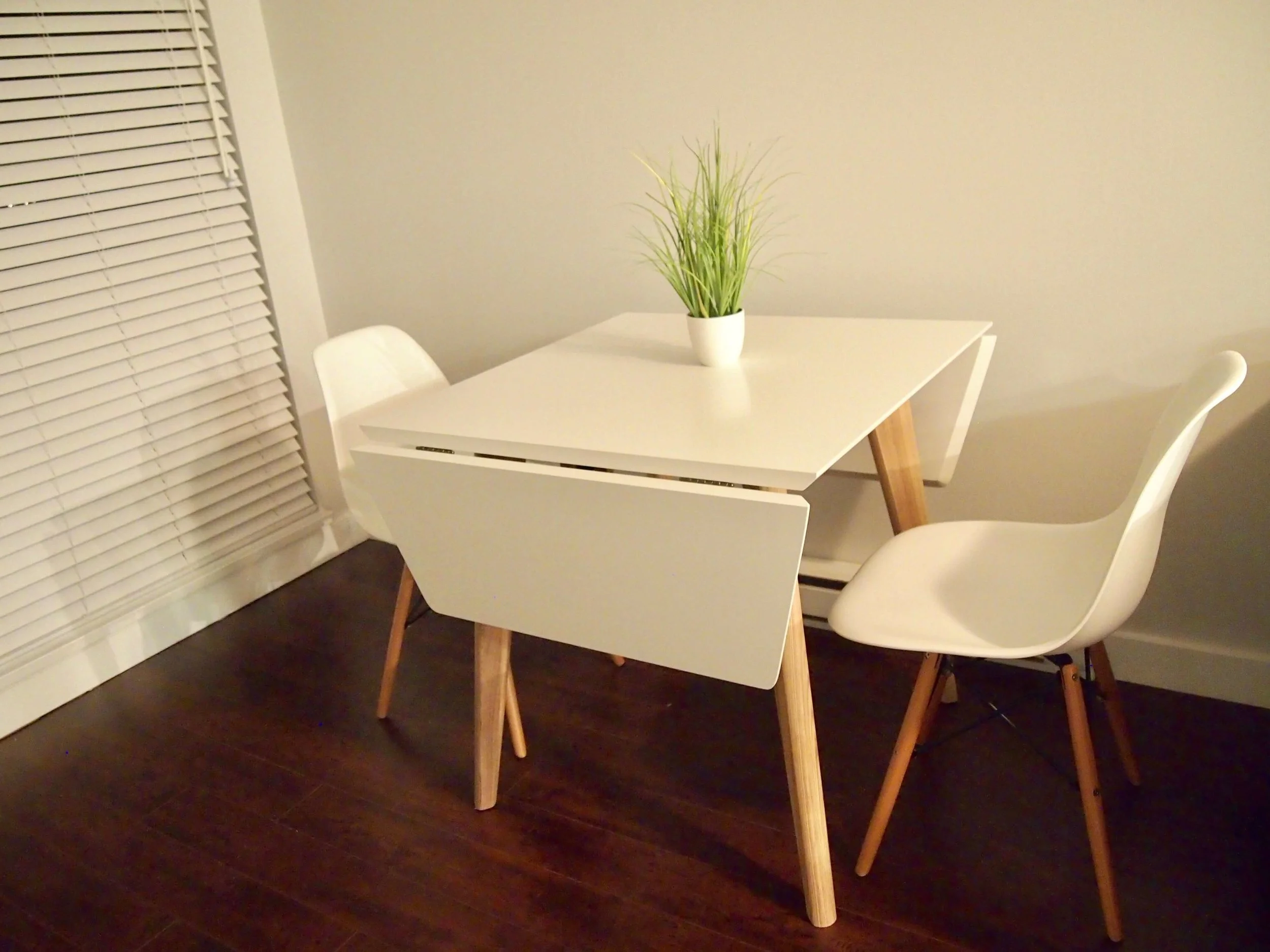 P8161735 (1).jpg