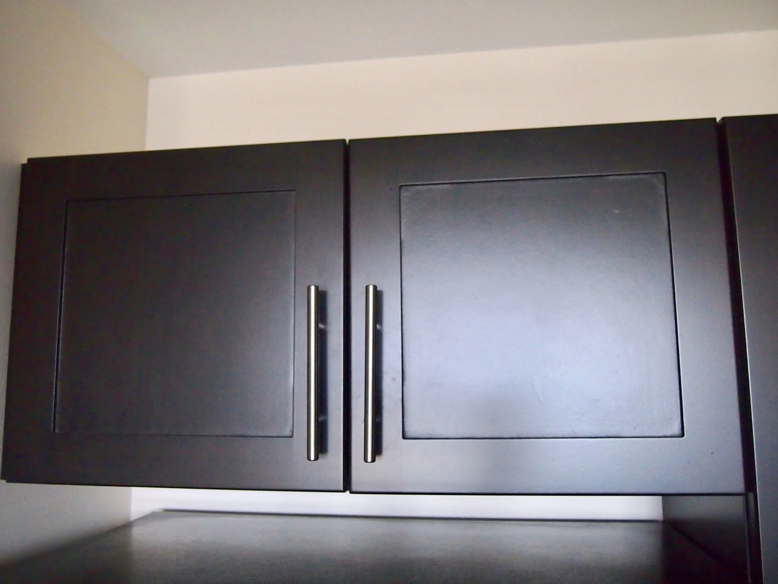 P9171978 (1).jpg