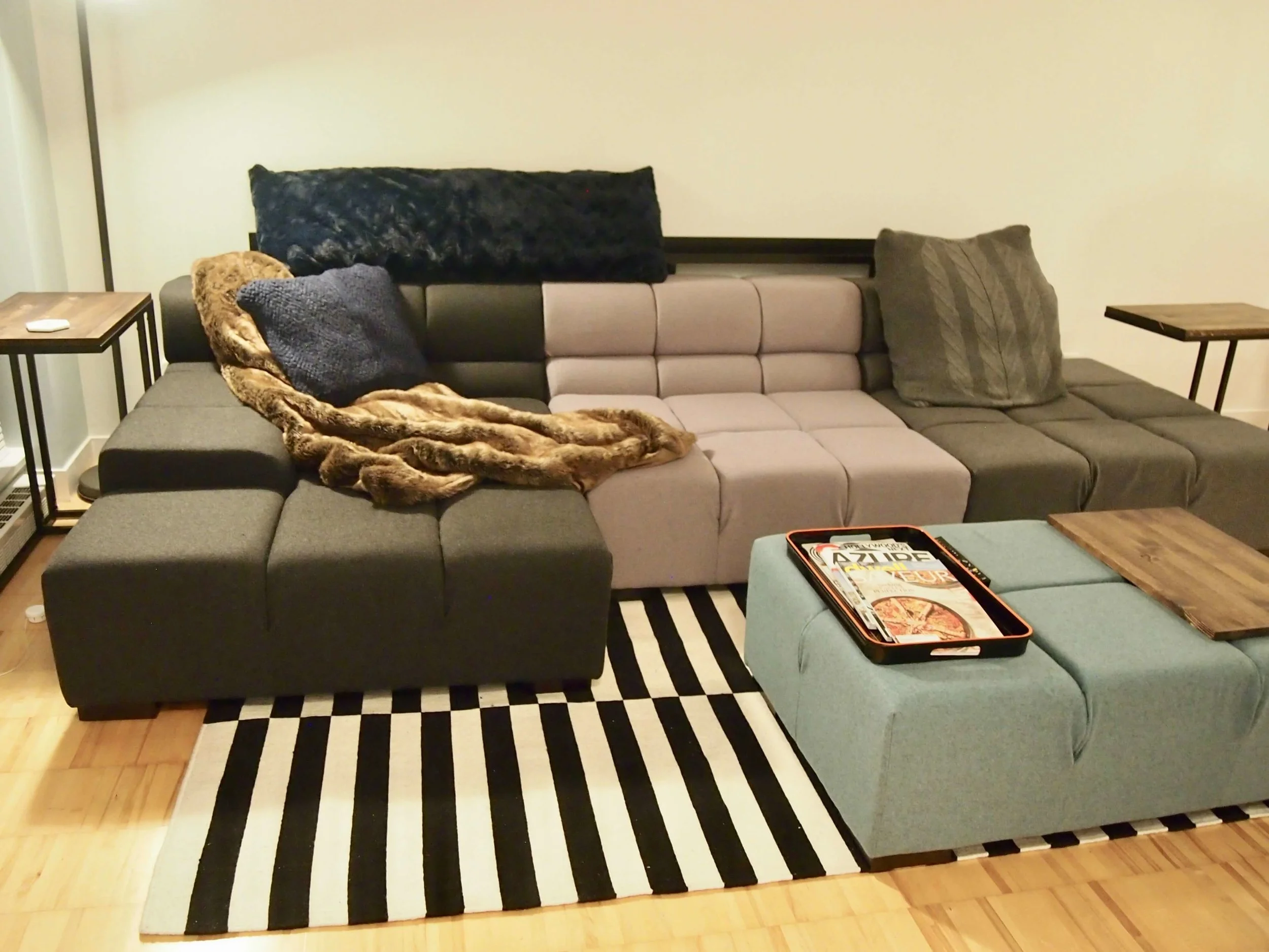 P8161721 (1).jpg