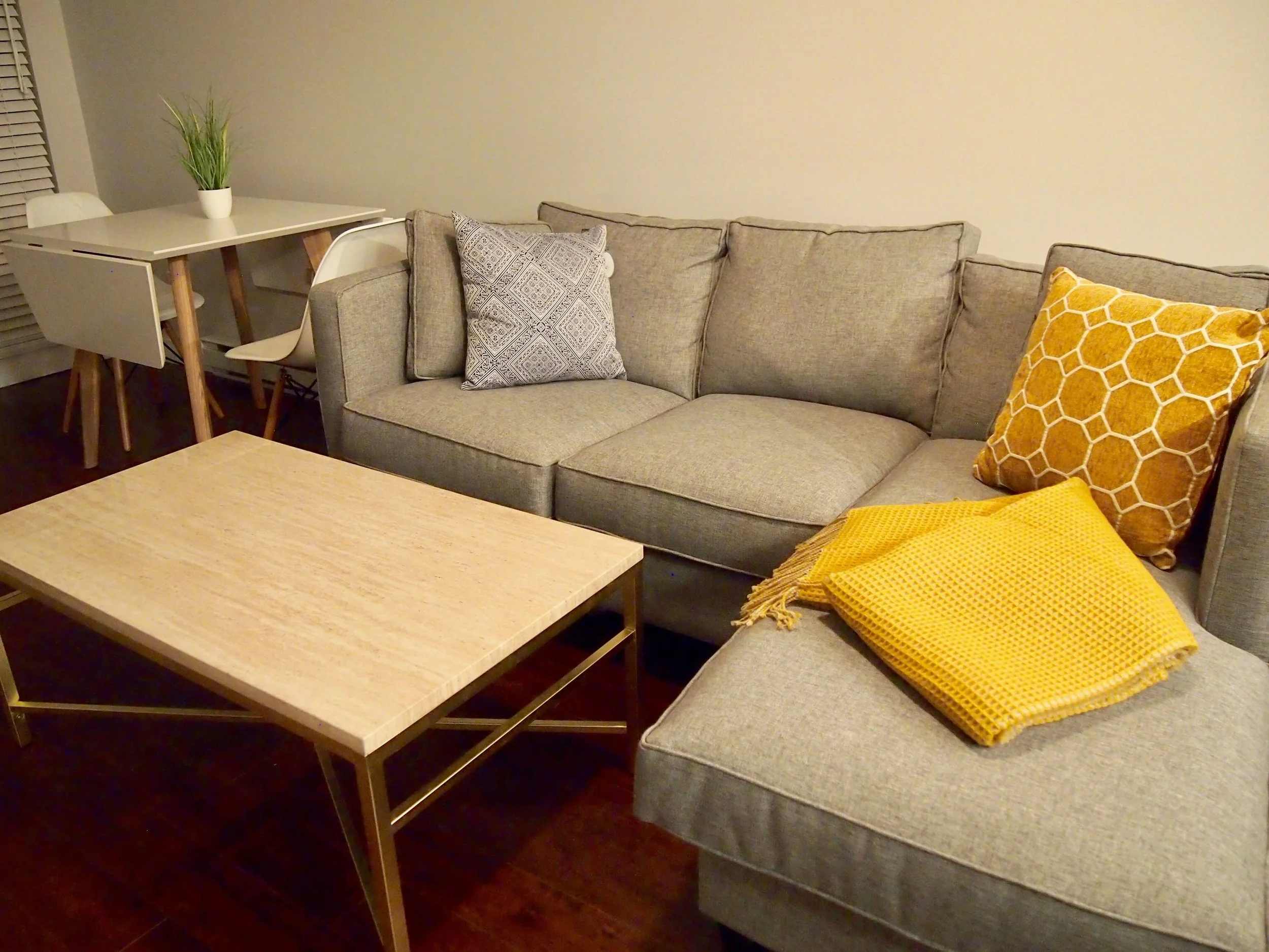 P8161736 (1).jpg