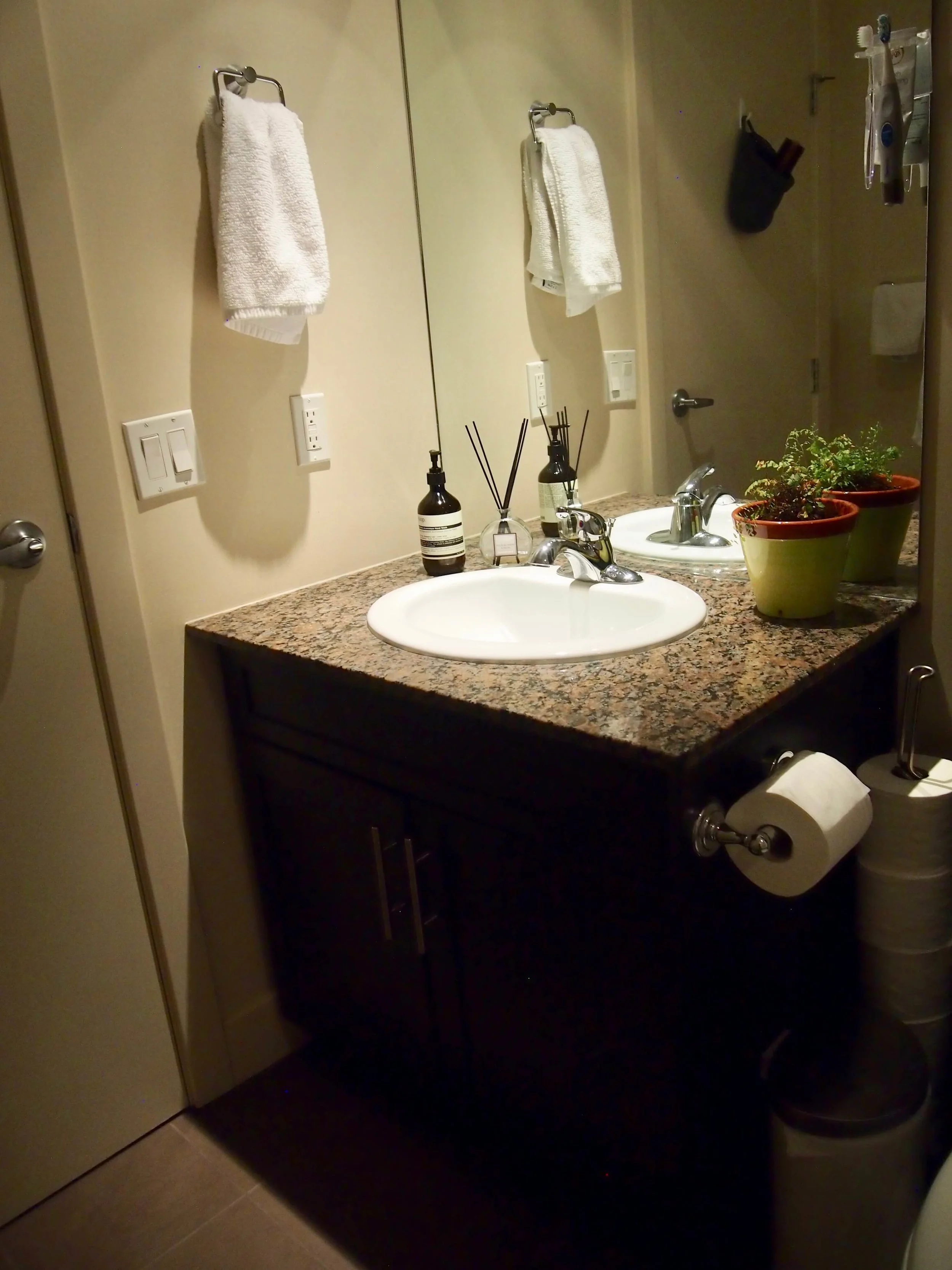 P9232006 (1).jpg