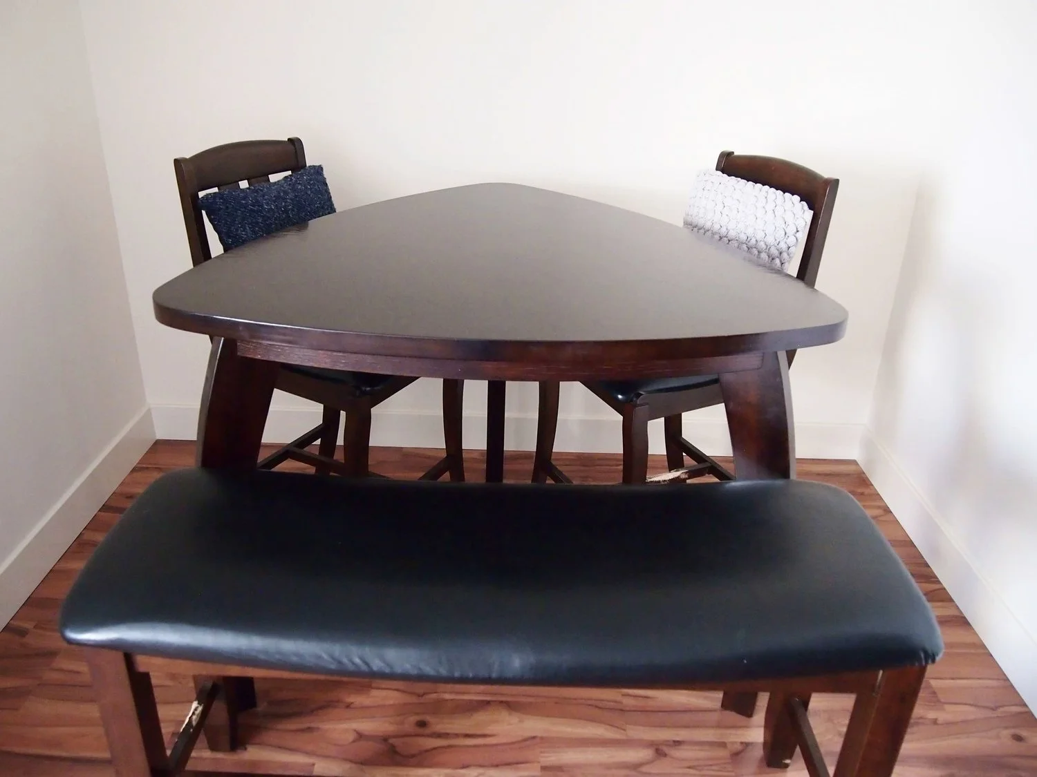 P9252054+(1).jpg
