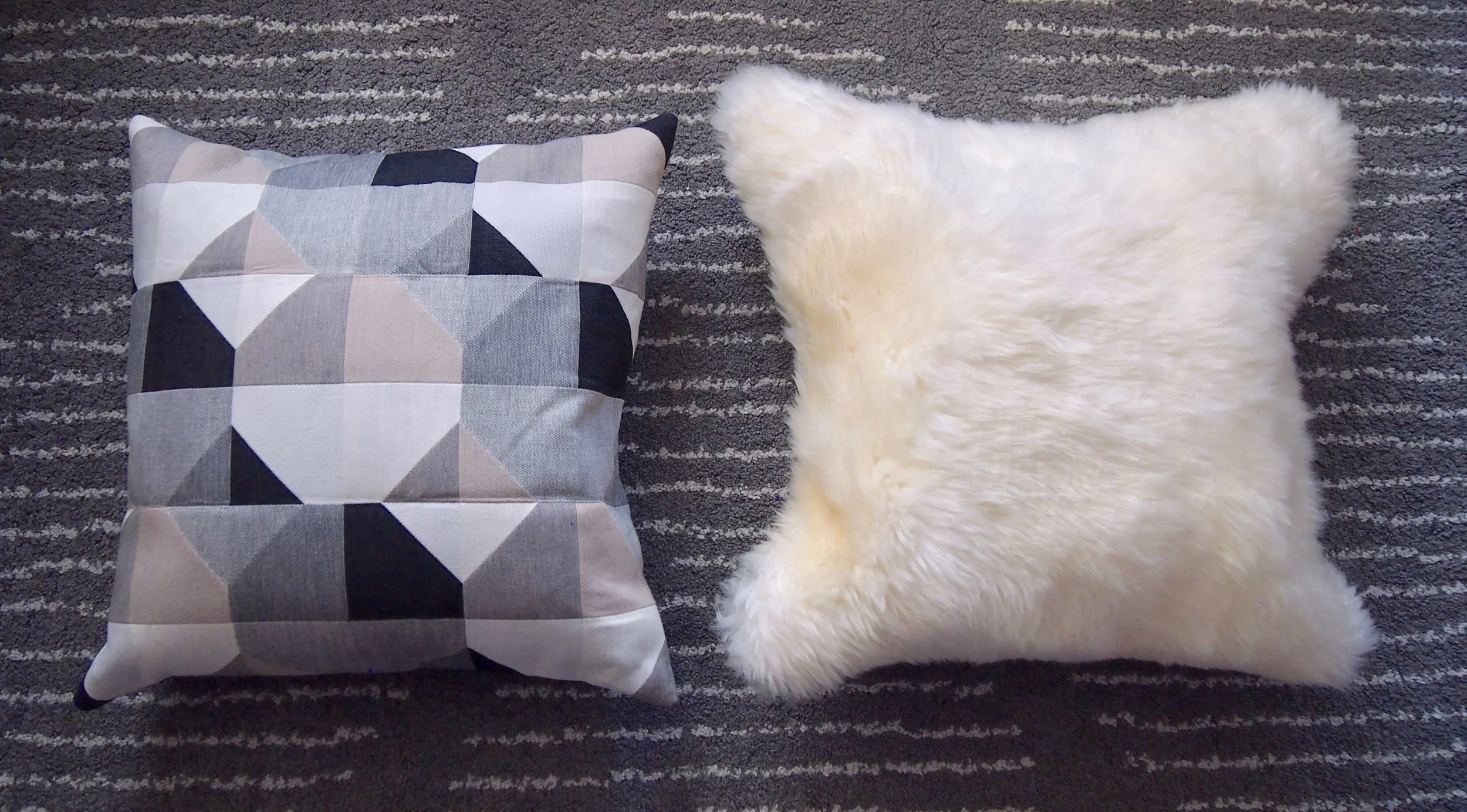 Ikea クッション カバー ニトリ 無印 Ikea Yogiboのビーズクッション比較 おすすめはどれ Documents Openideo Com