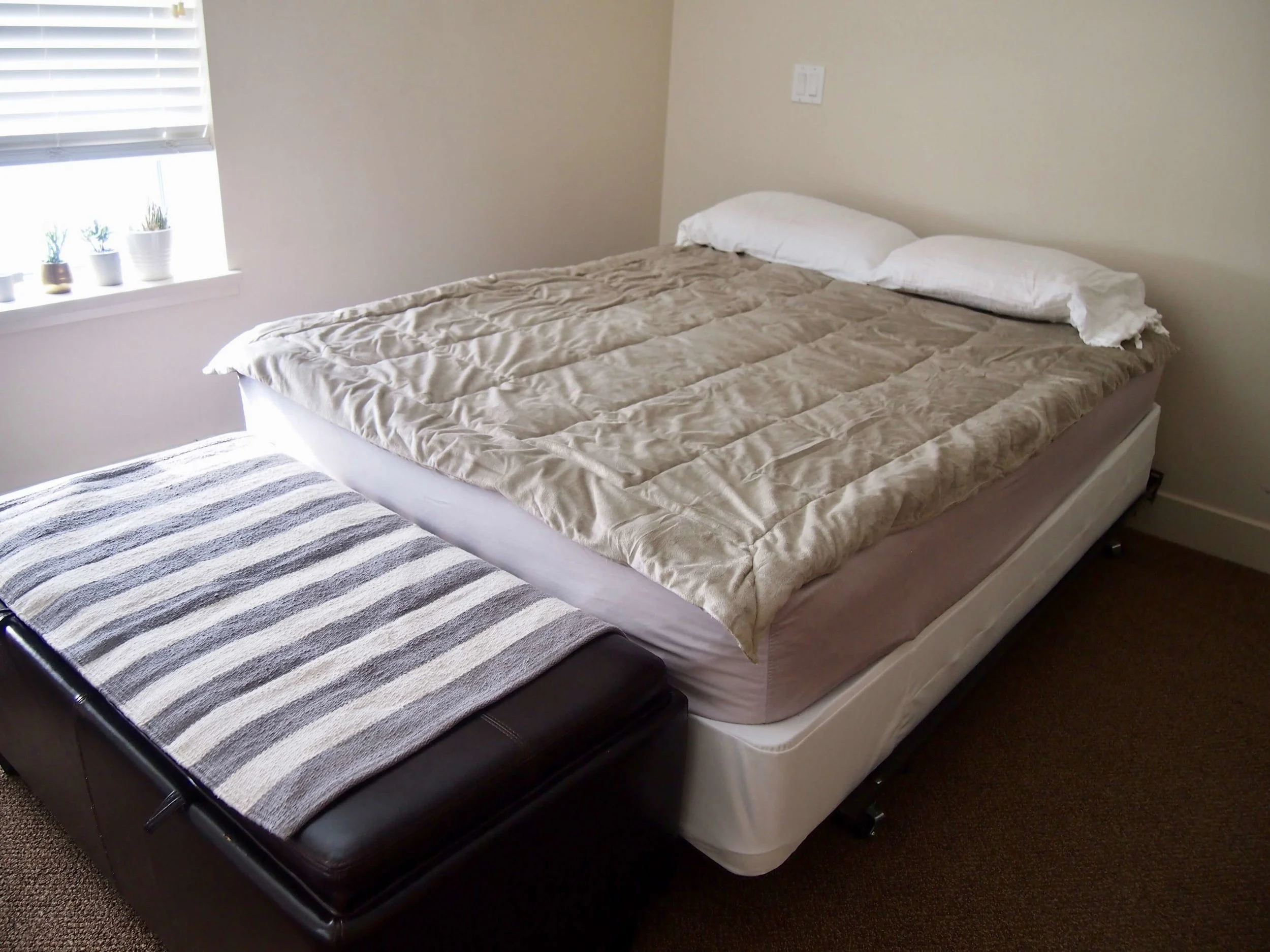 PB032310 (1).jpg
