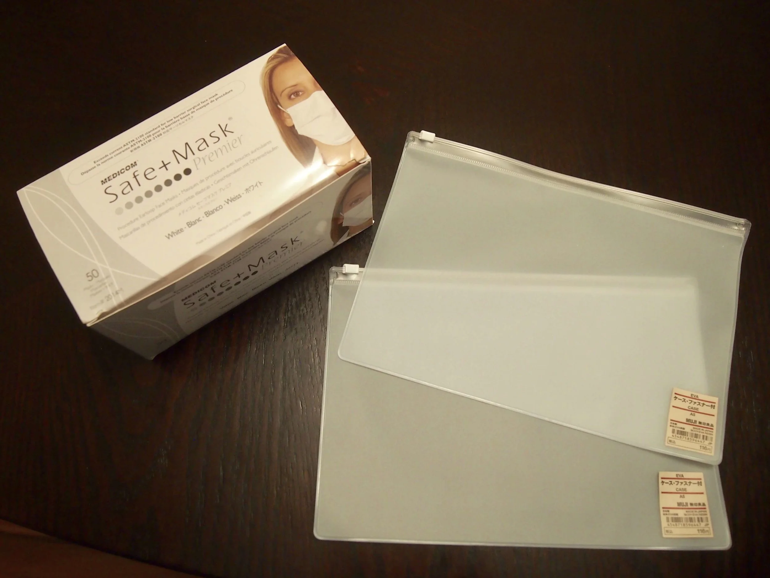 PB172501 (1).jpg