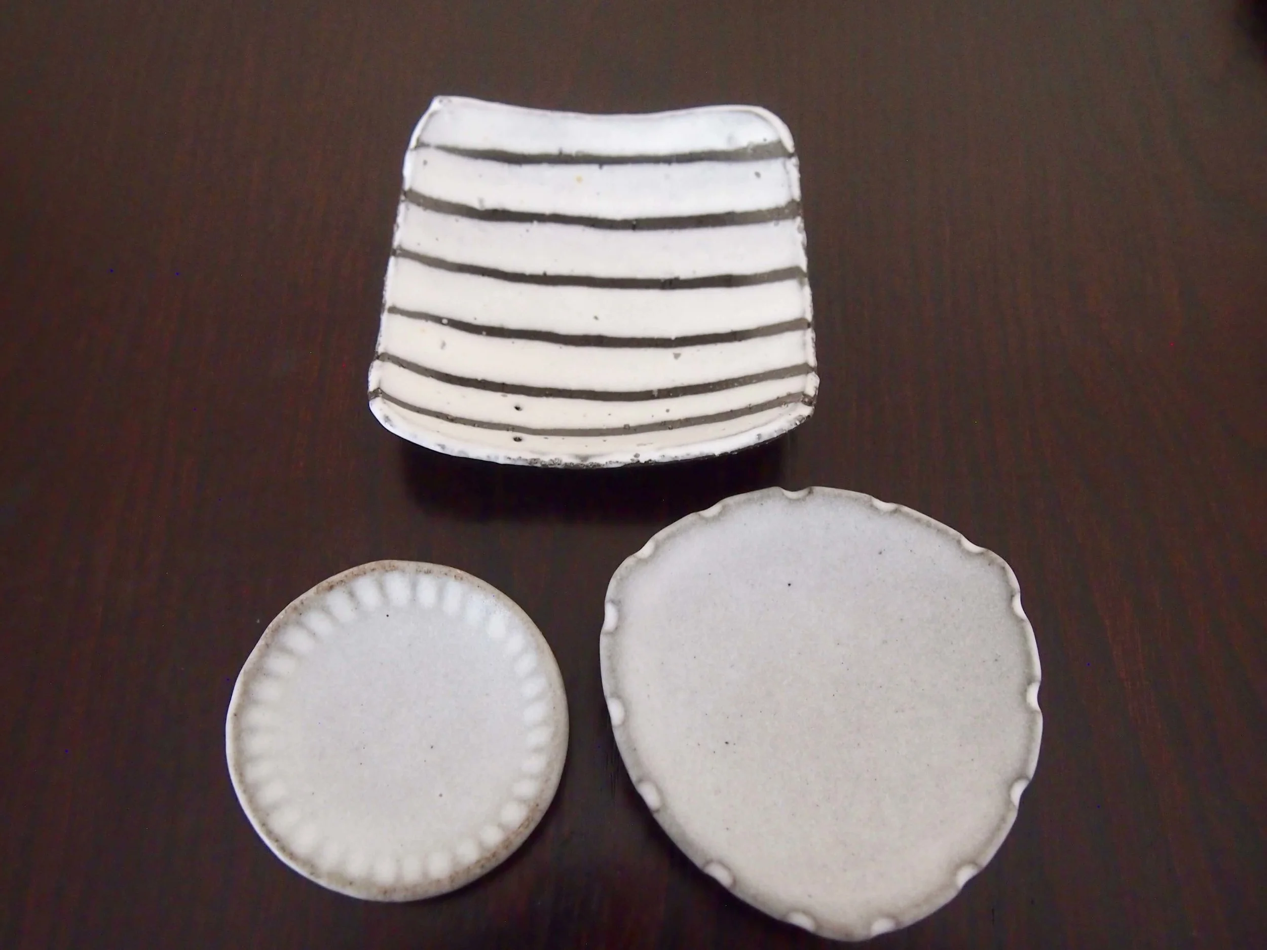 PC012654 (1).jpg