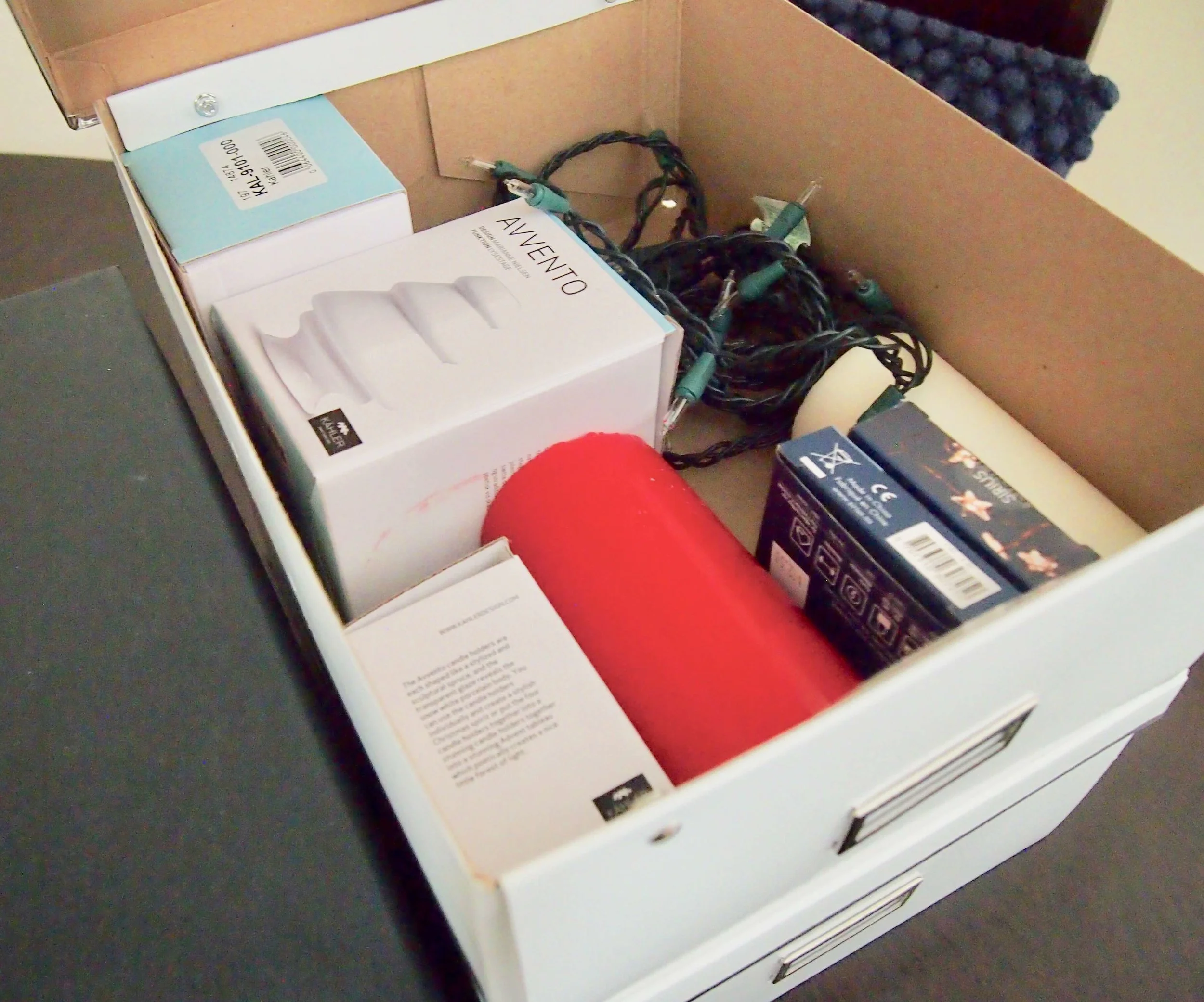 P1083026 (1).jpg