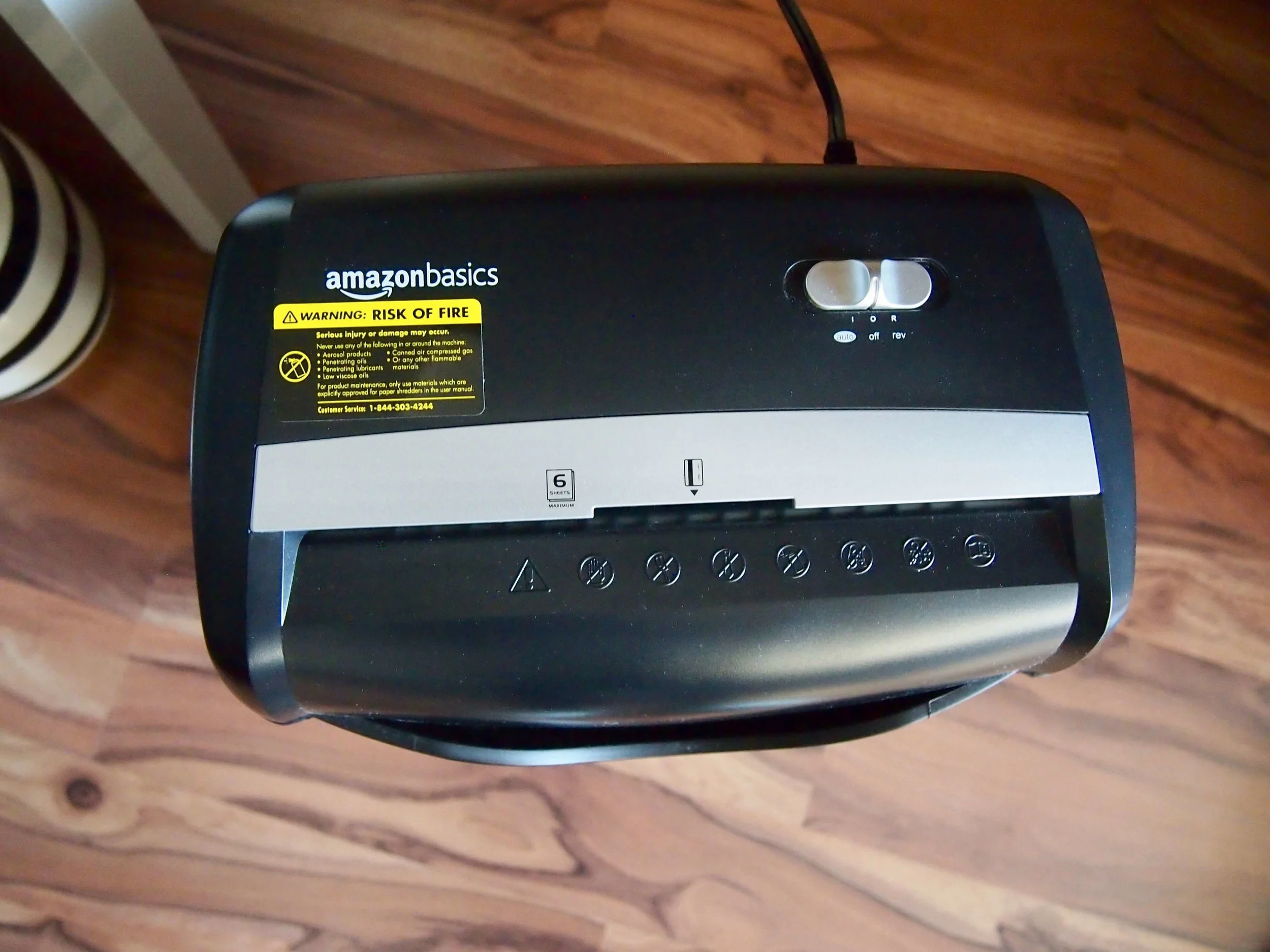 P1183073 (1).jpg