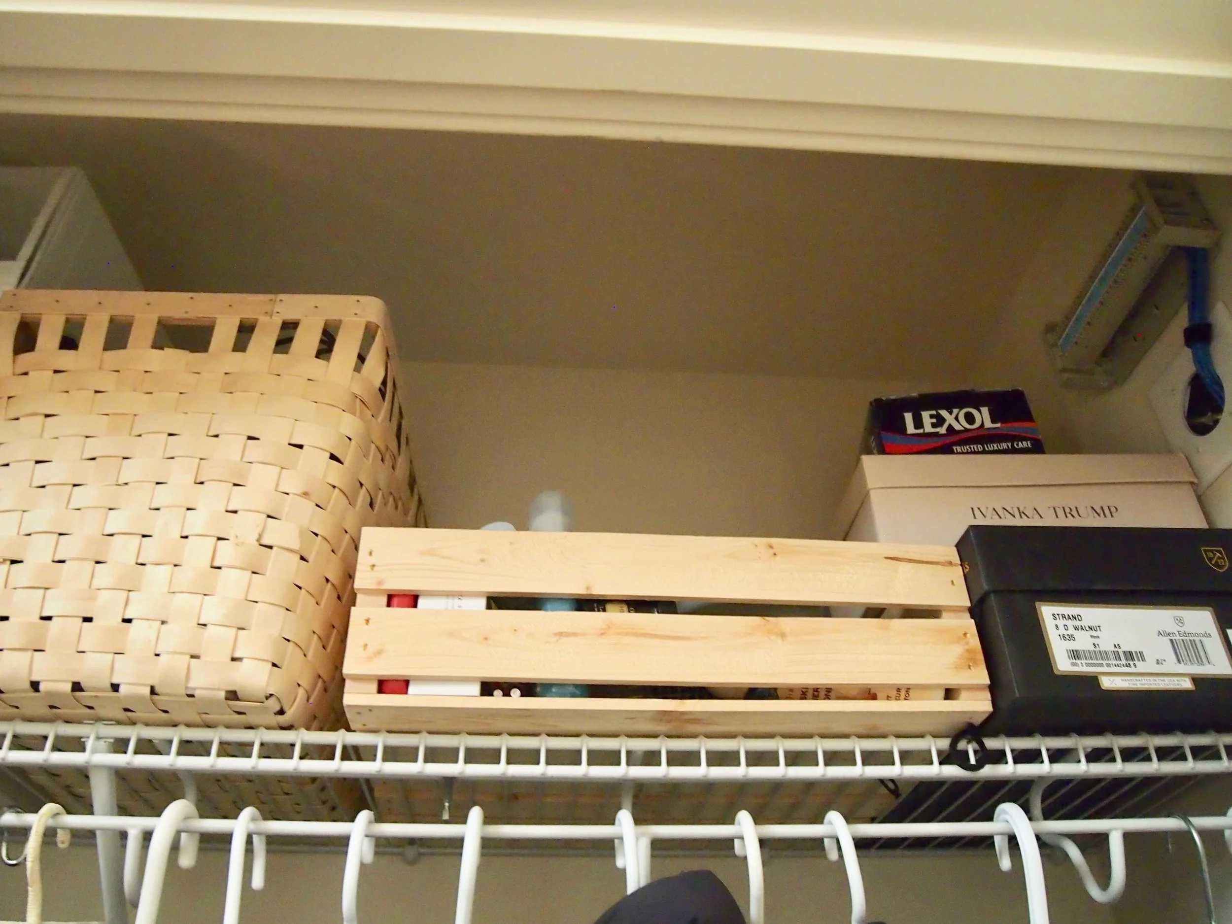 P1263162 (1).jpg