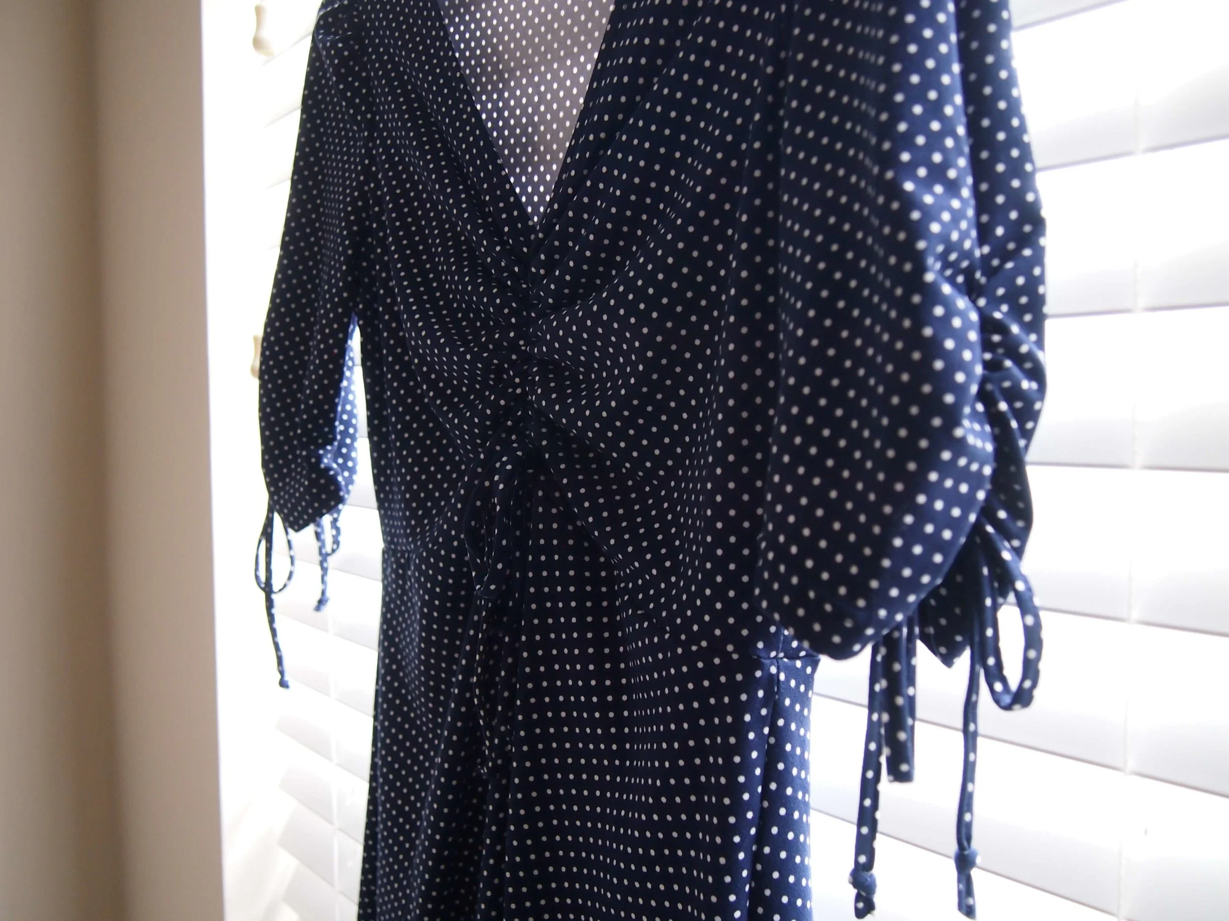 P3243579 (1).jpg