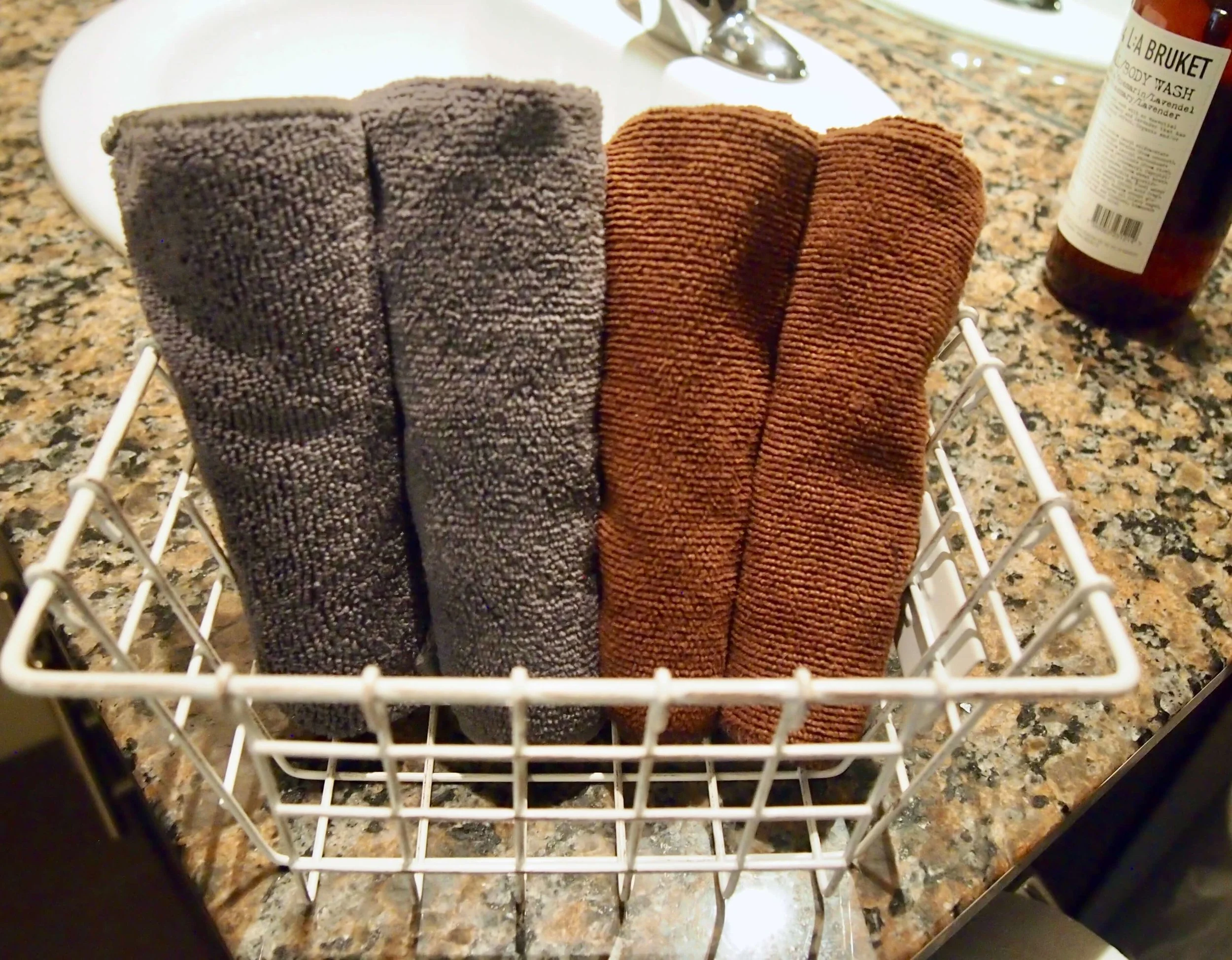 P4063669 (1).jpg