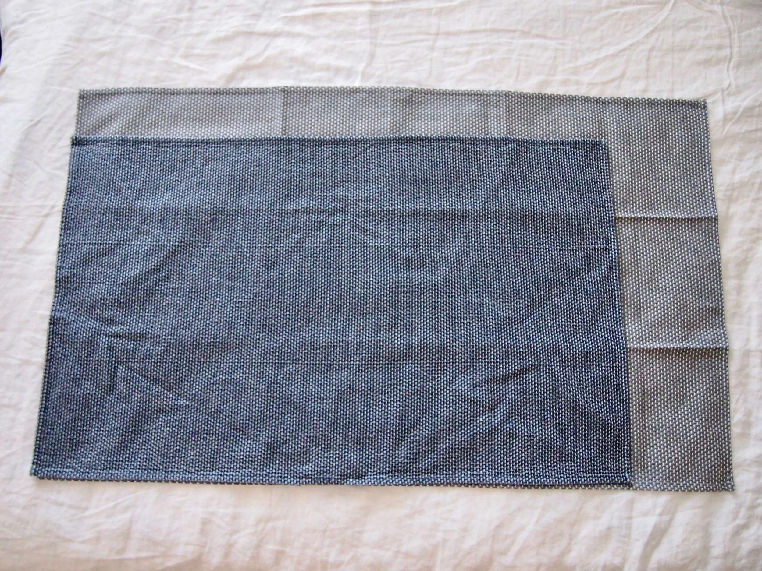 P6274194 (1).jpg
