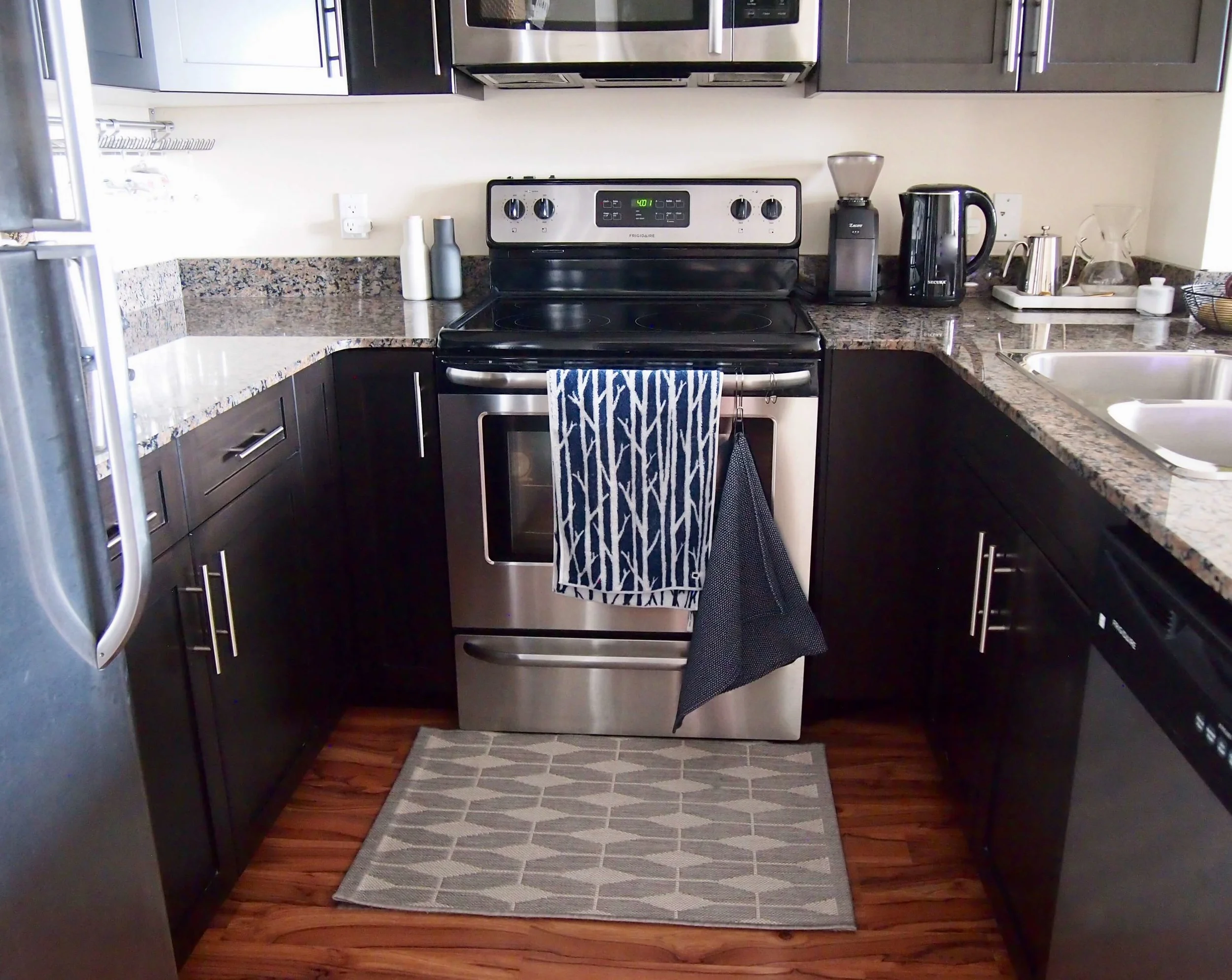 P4143729 (1).jpg