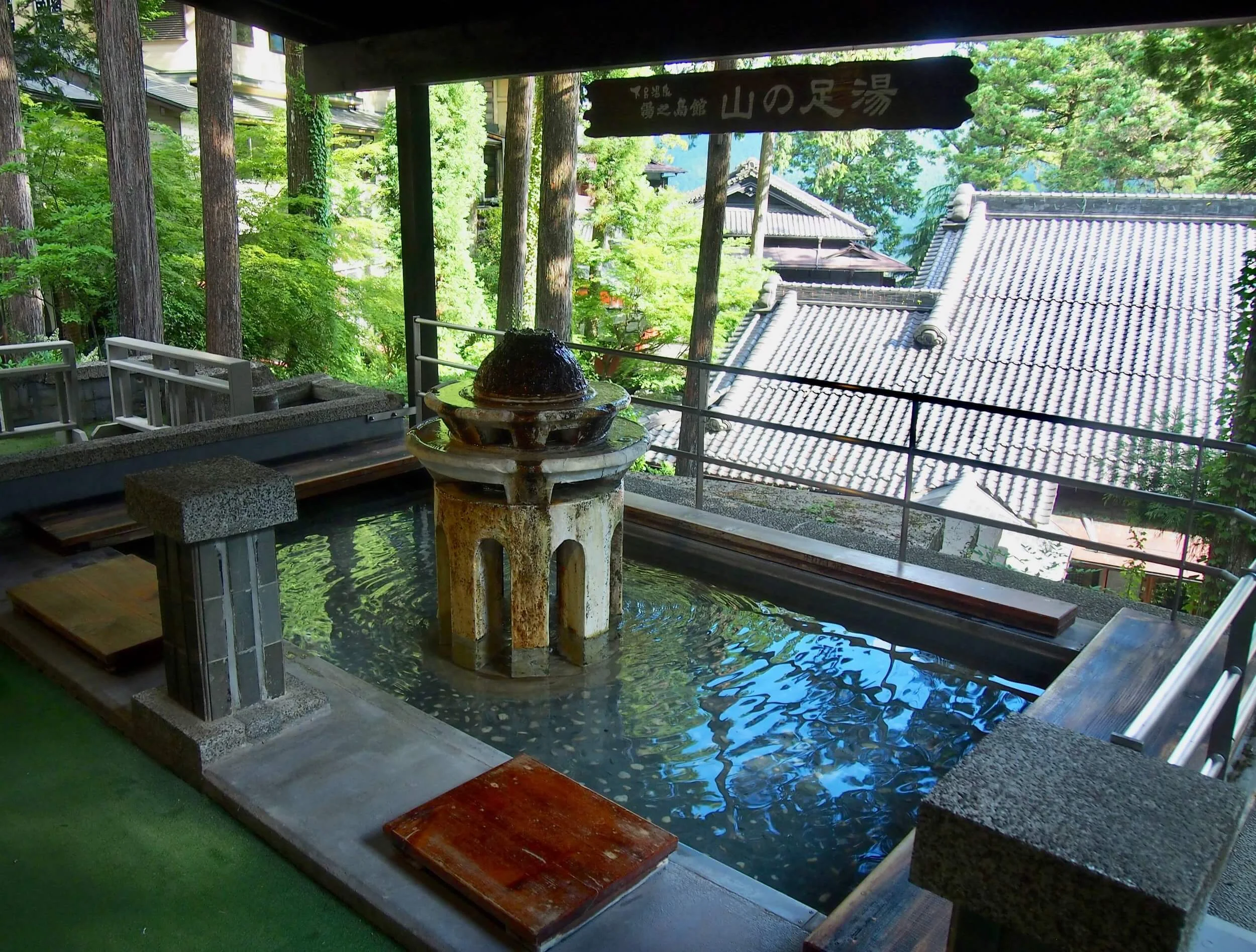 P6164164 (1).jpg