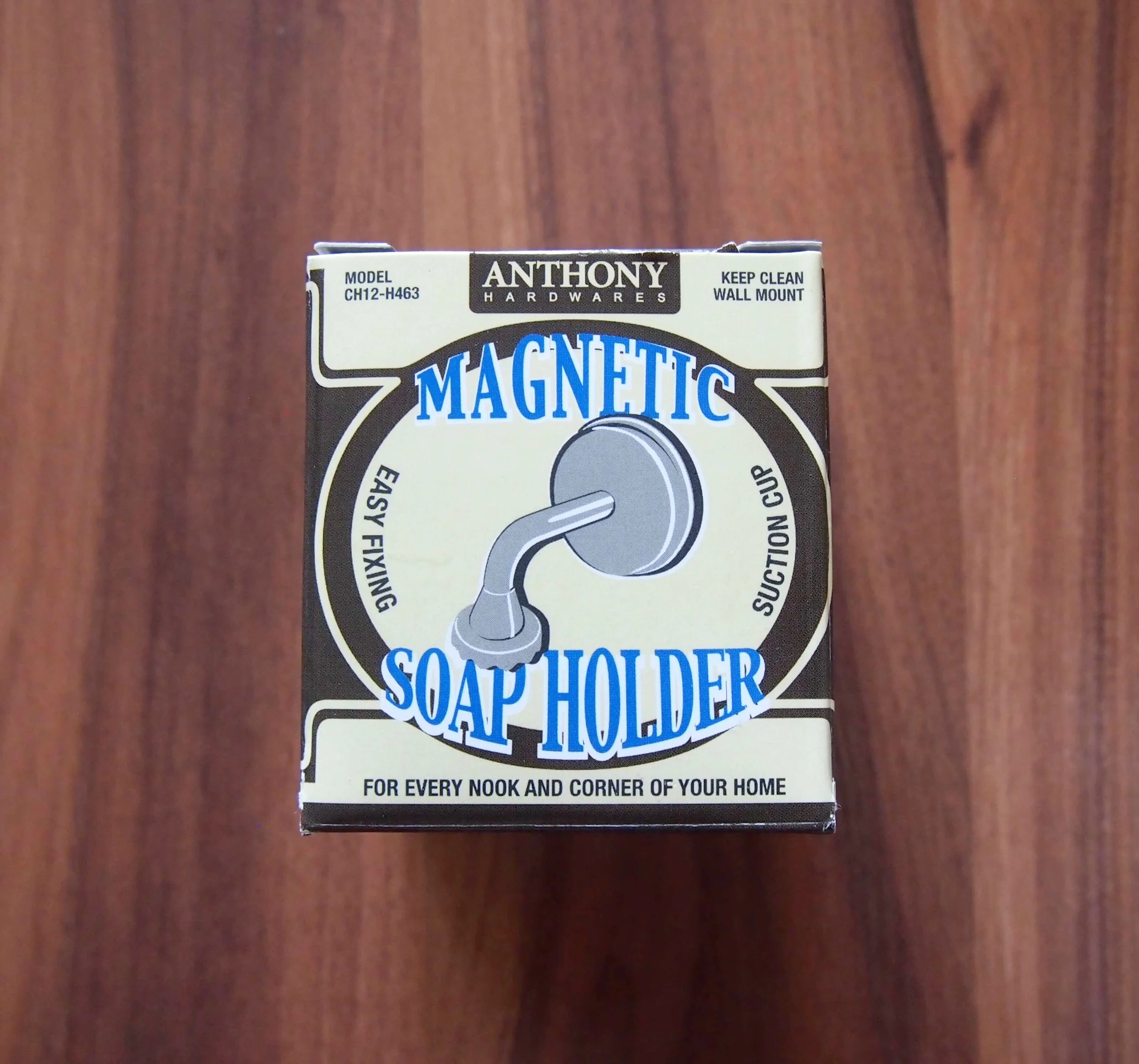 P7284500 2 (1).jpg