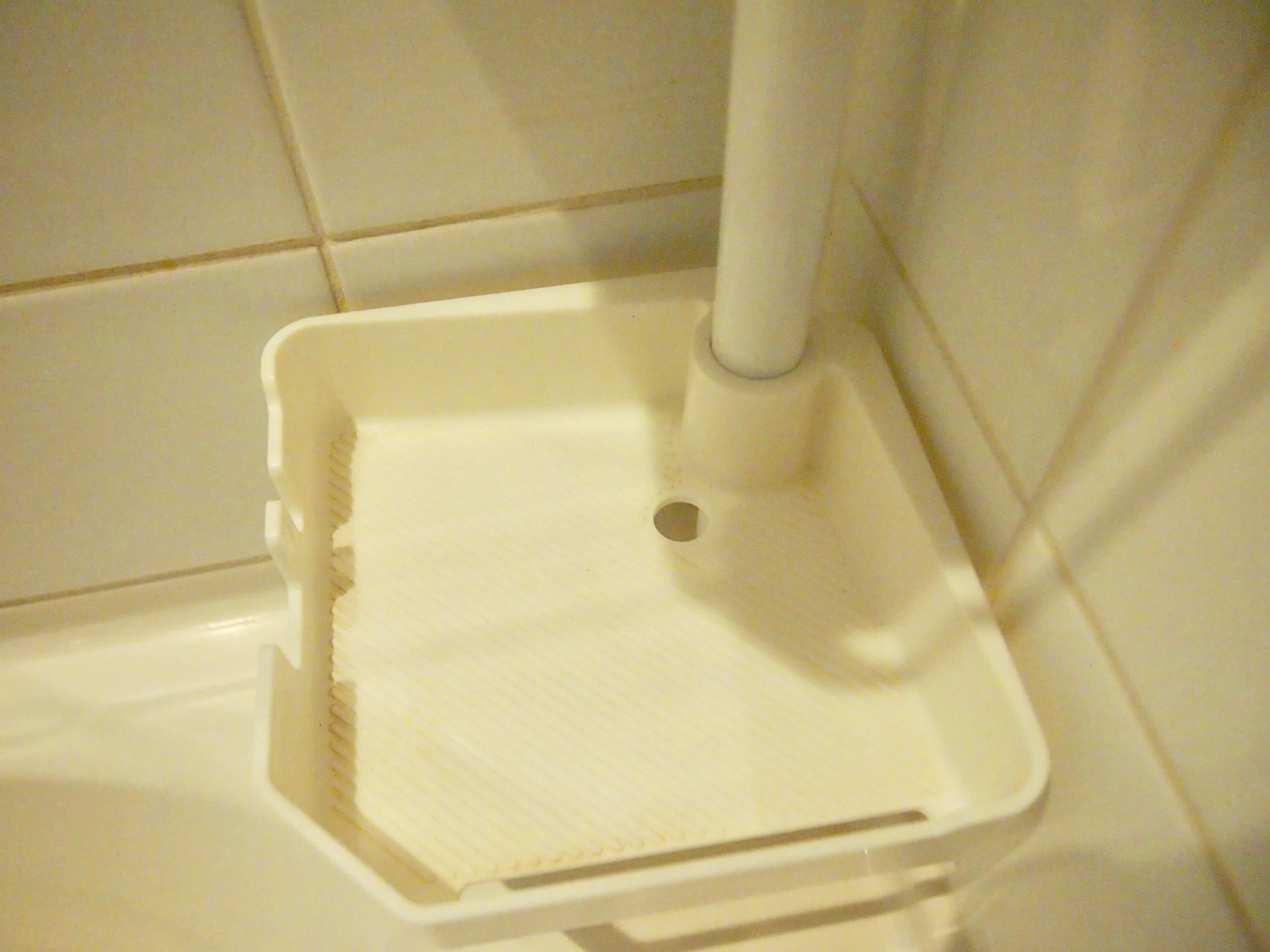 P7284504 (1).jpg