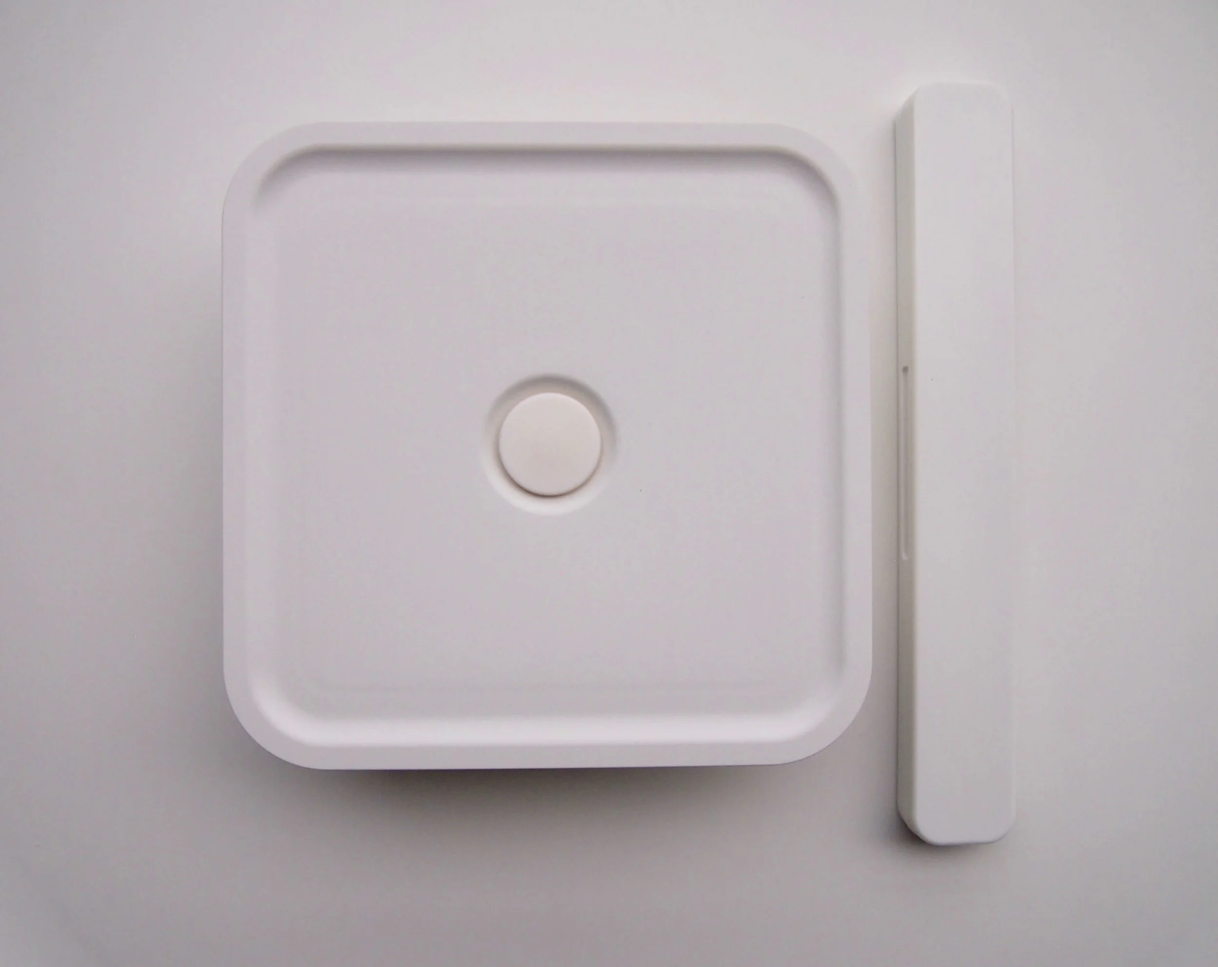 一石二鳥！「弁当箱」にも「保存容器」にも使える無印の便利な新商品