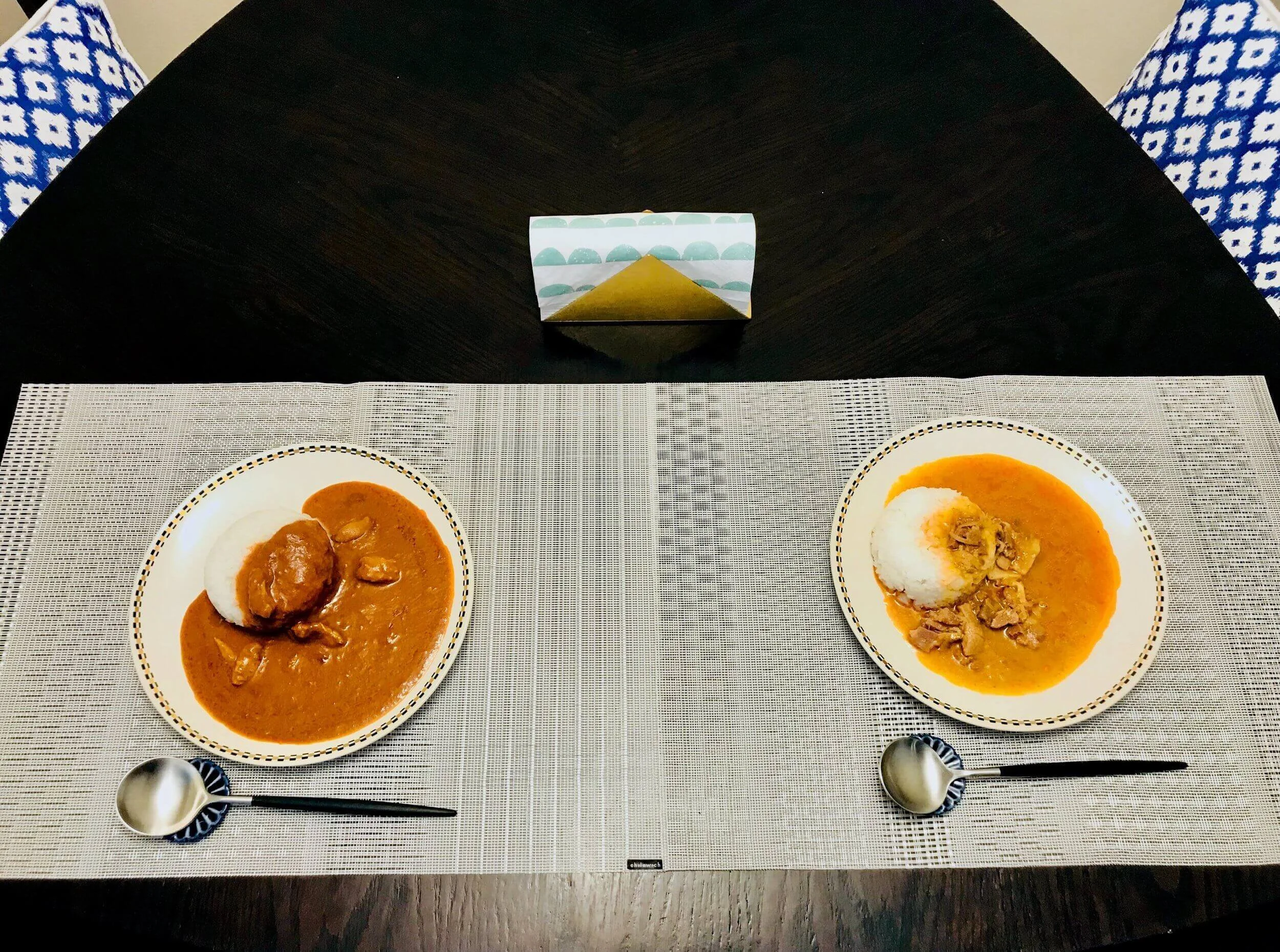 無印で人気なのは知っていた。けど手を出さなかったモノを遂に買ってみました