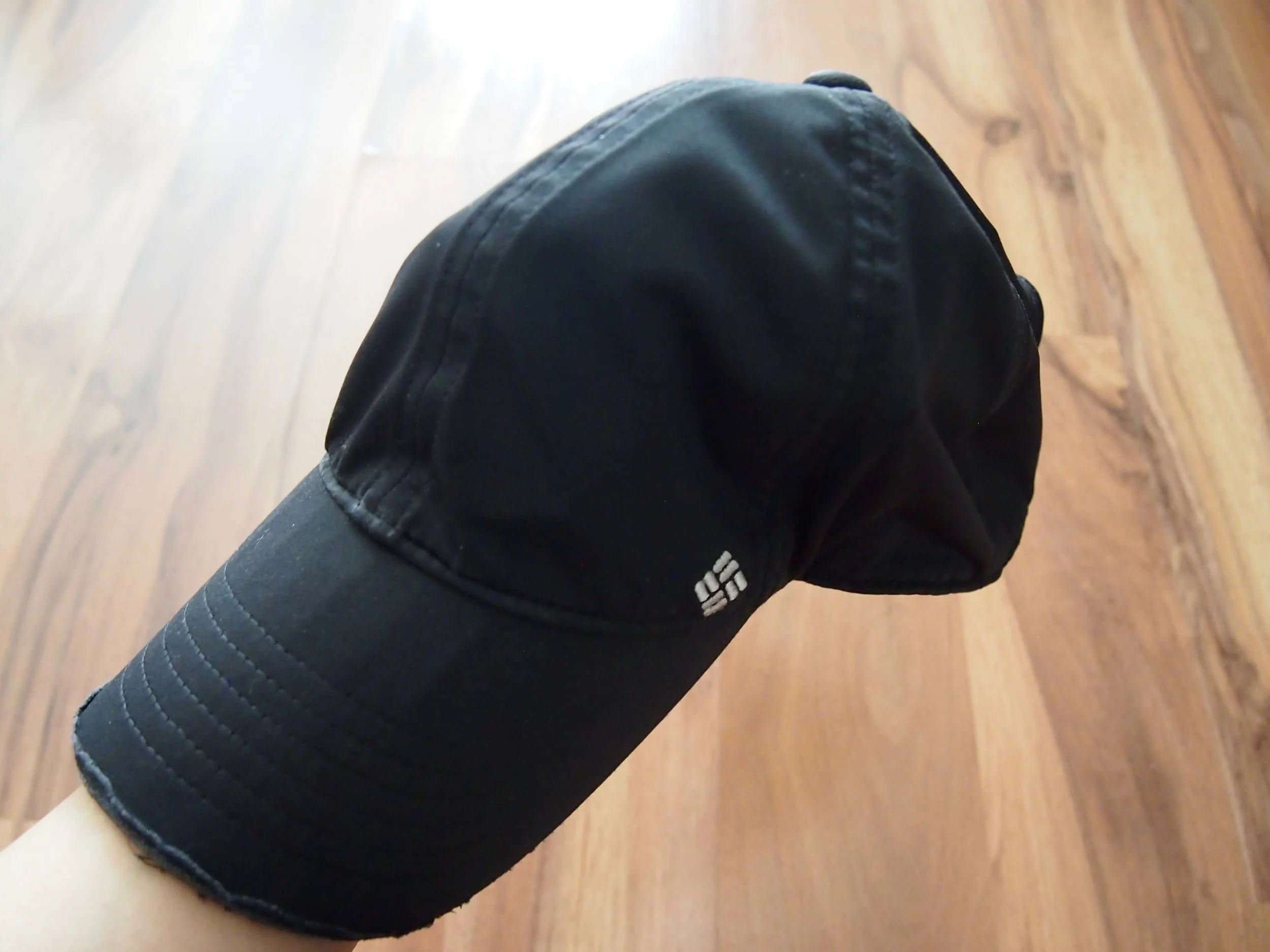 P1014736.jpg