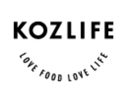 【楽天お買い物マラソン in 10 月】KOZLIFEで買った北欧雑貨＆キッチンアイテム