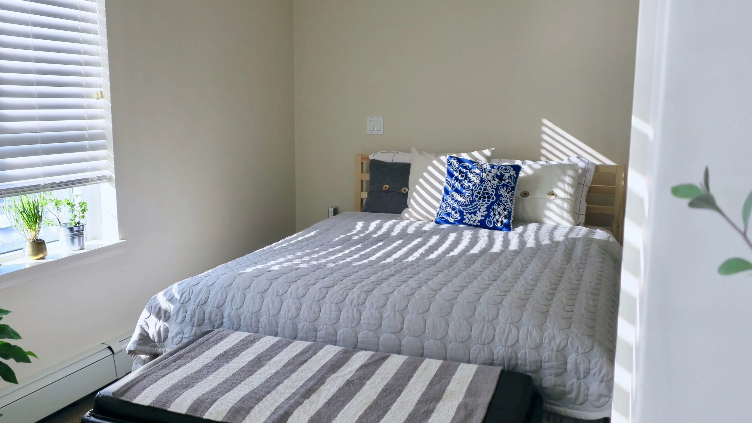 冷蔵庫内の掃除＆整理。改めて買って良かった保存容器は２つ。