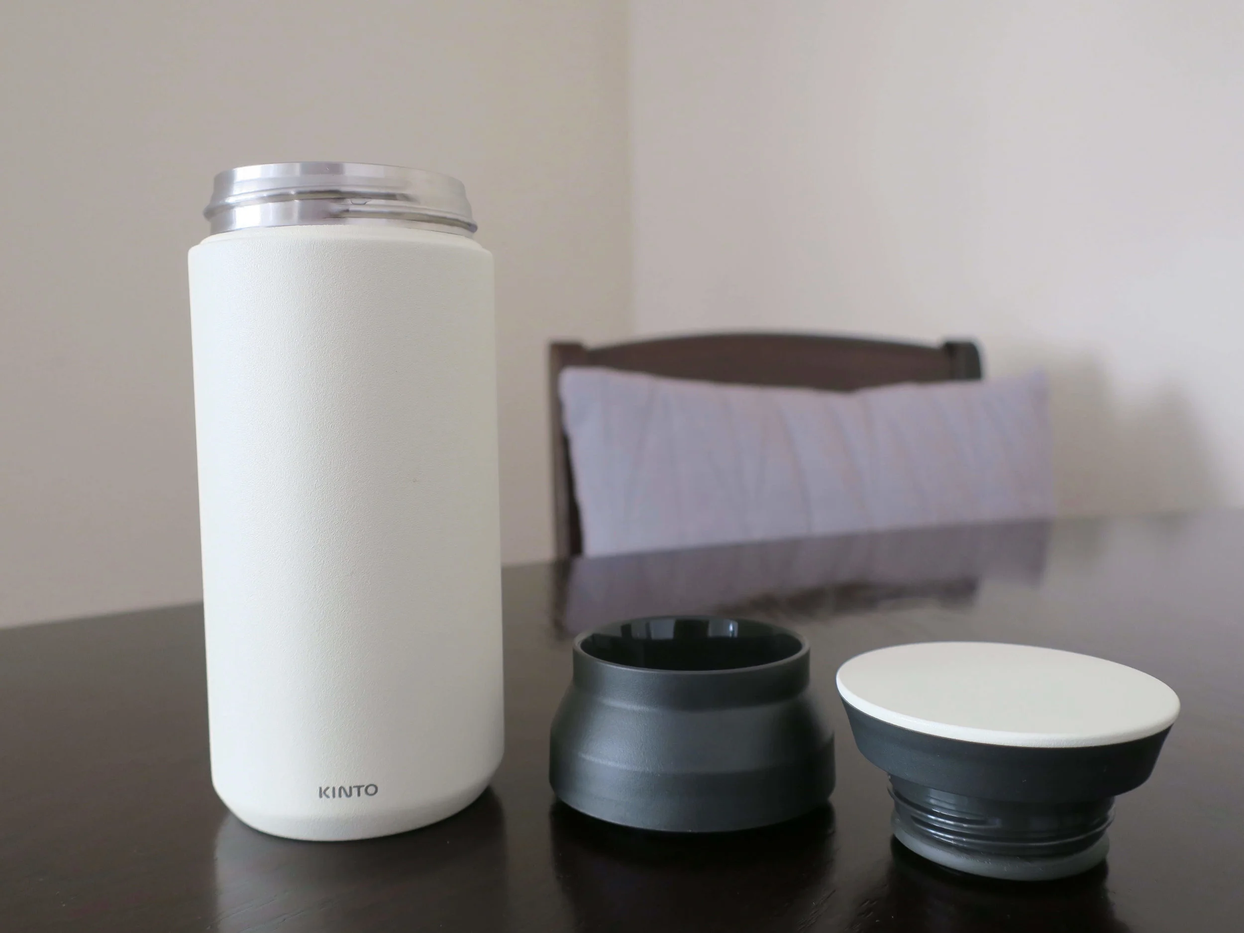 31004336_Unknown (1).jpeg