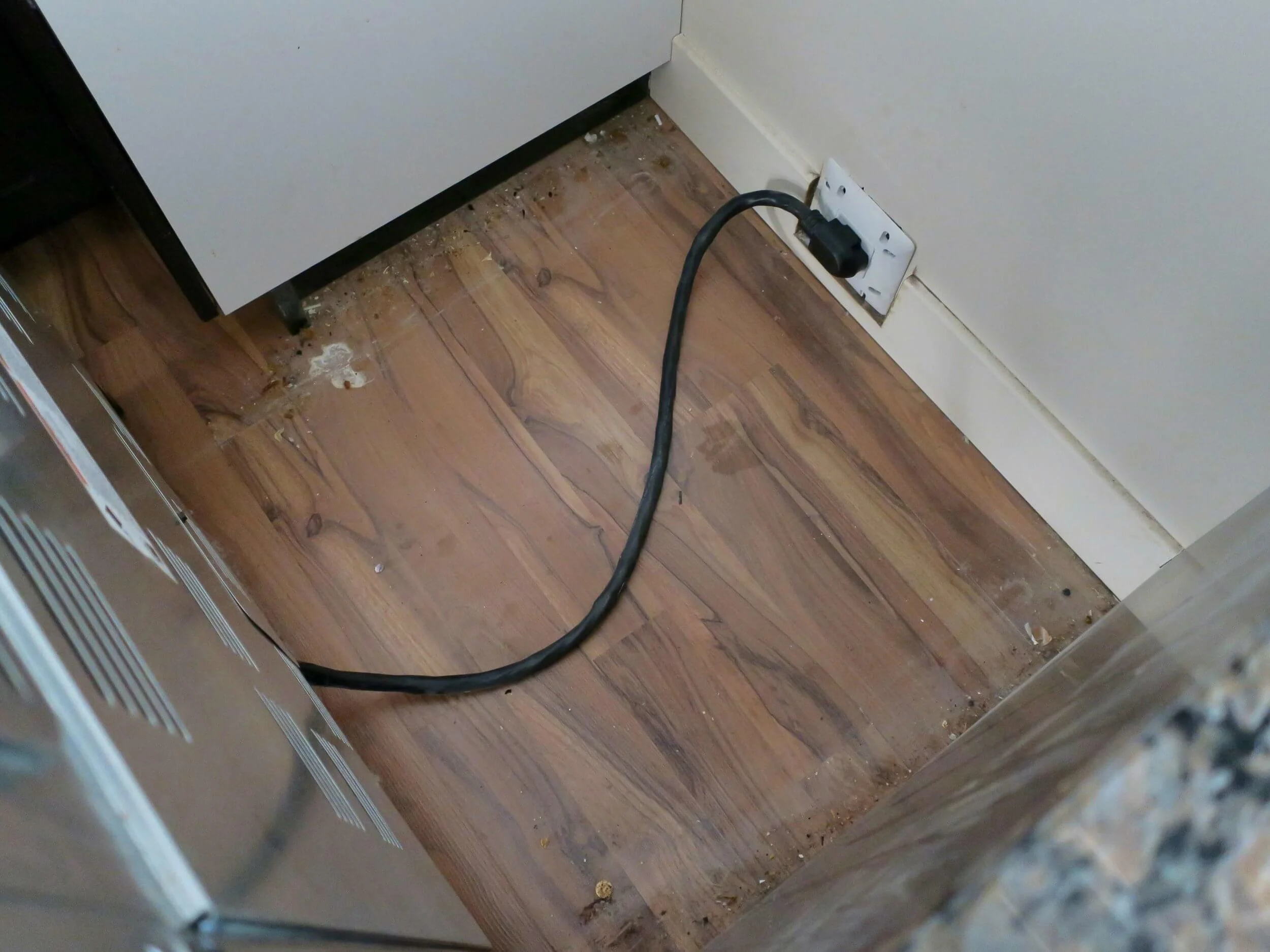 static1.squarespace-2.jpg