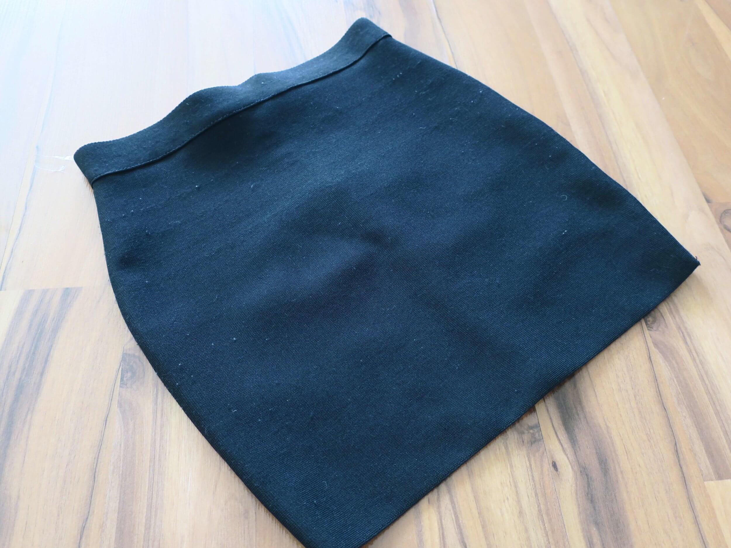 31270304_Unknown 2.jpeg