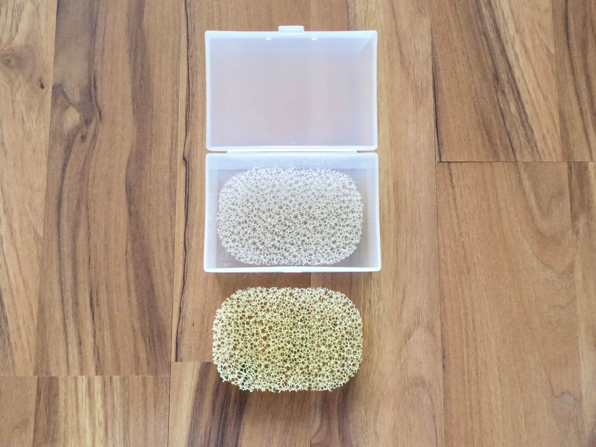 static1.squarespace-1.jpg