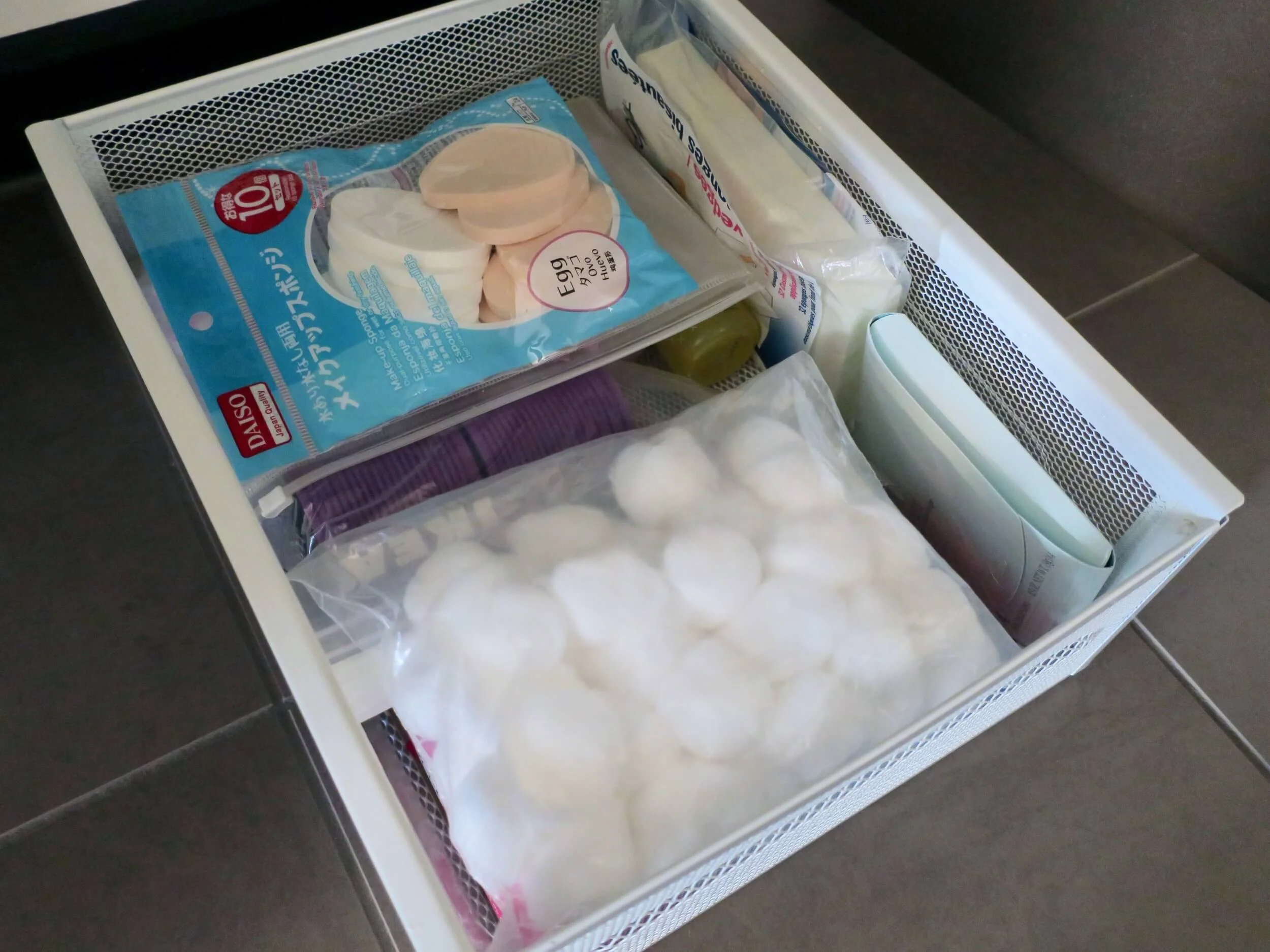 31271728_Unknown (2).jpeg