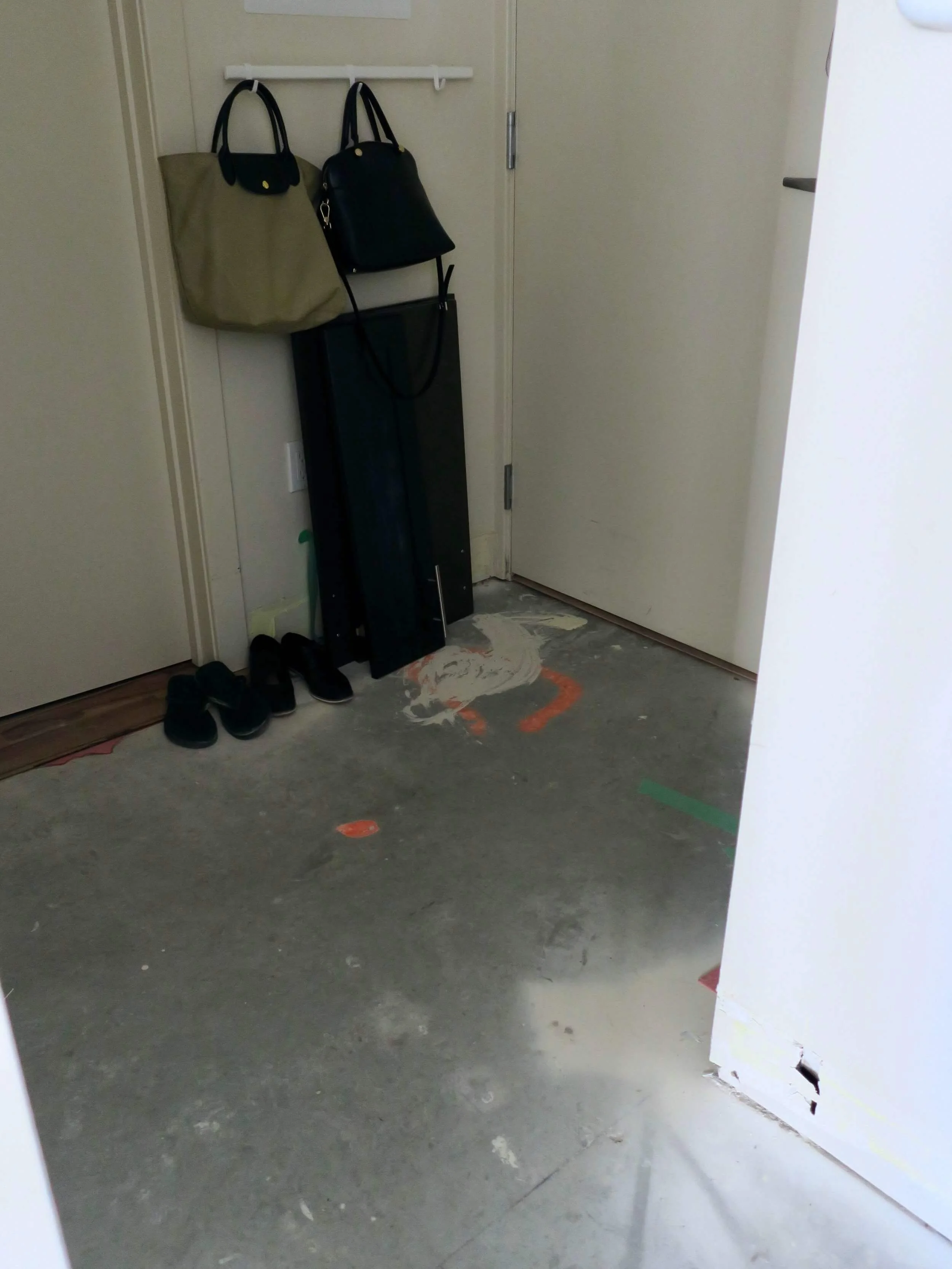 水道管破裂で過去最大の非常事態が発生！その後どうなってる？今後どうする？Part２
