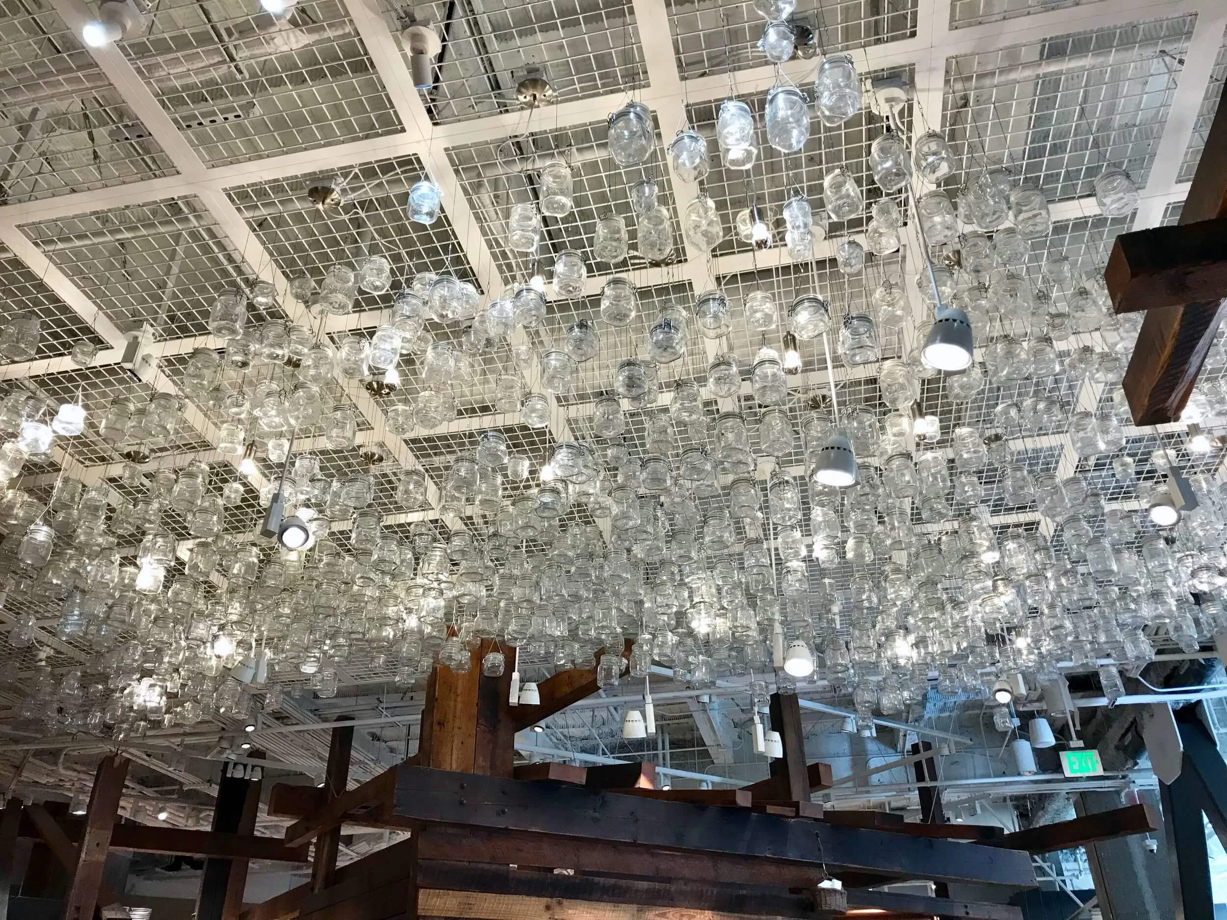 static1.squarespace-1.jpg