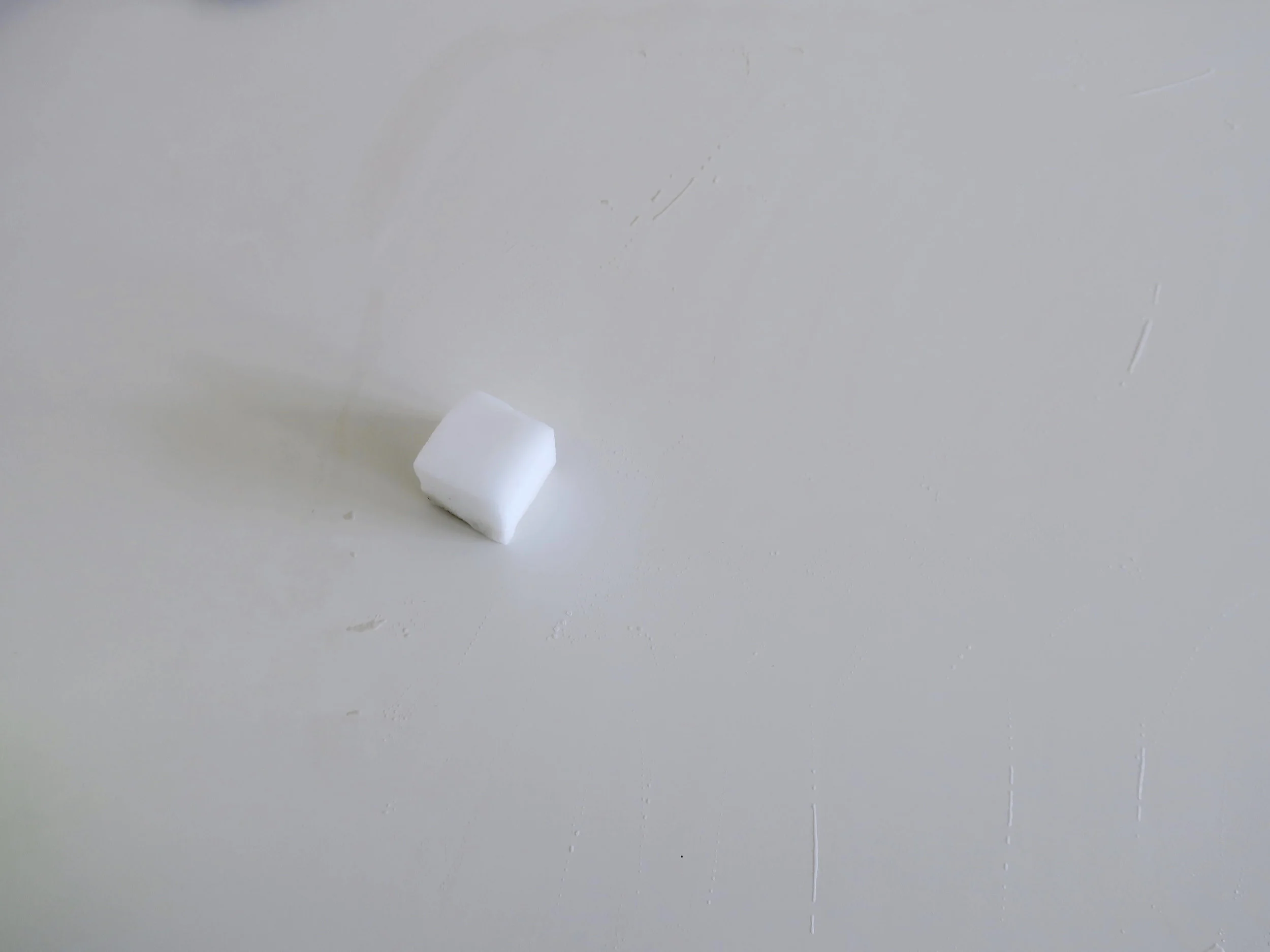 31807120_Unknown.jpg