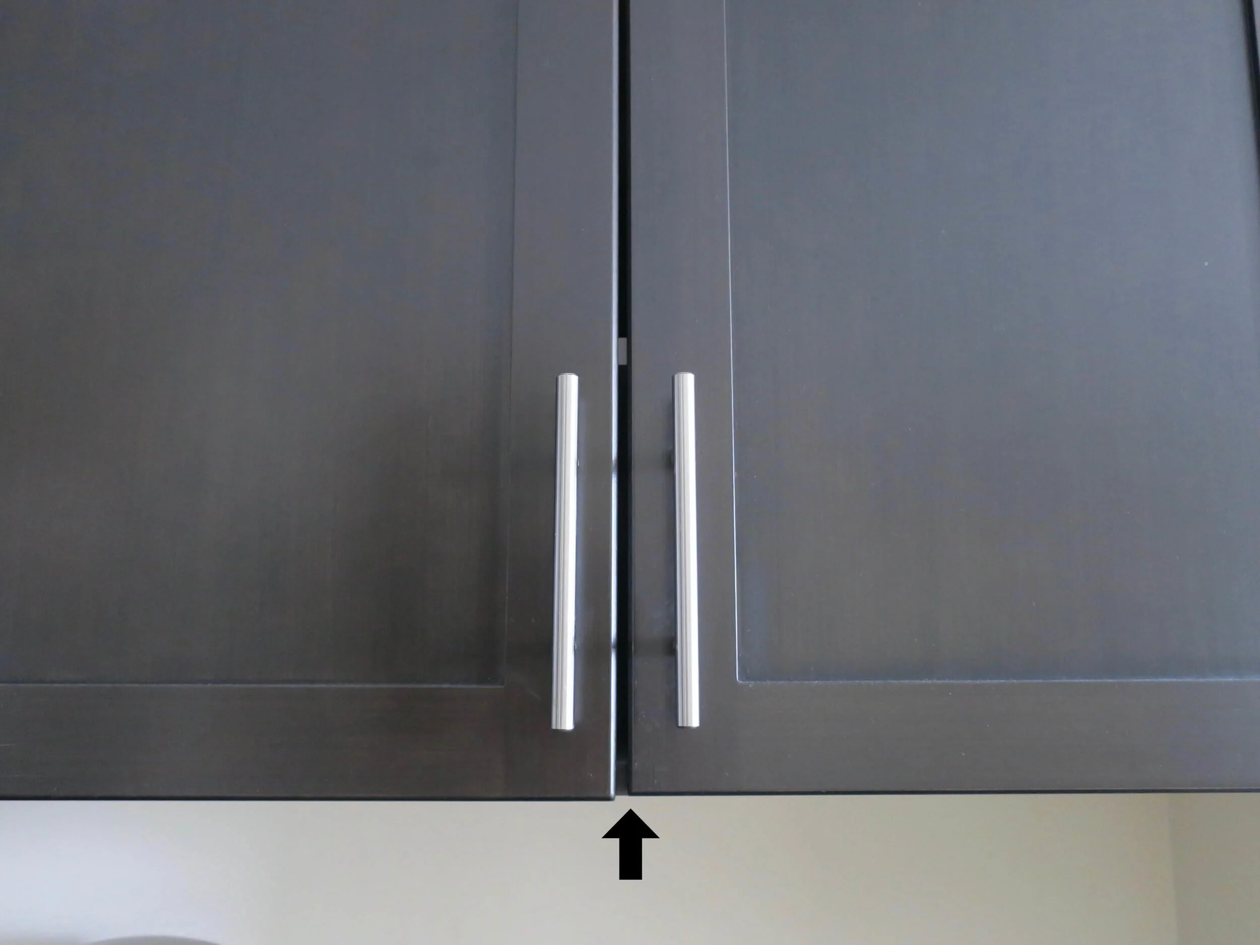 static1.squarespace-1.jpg