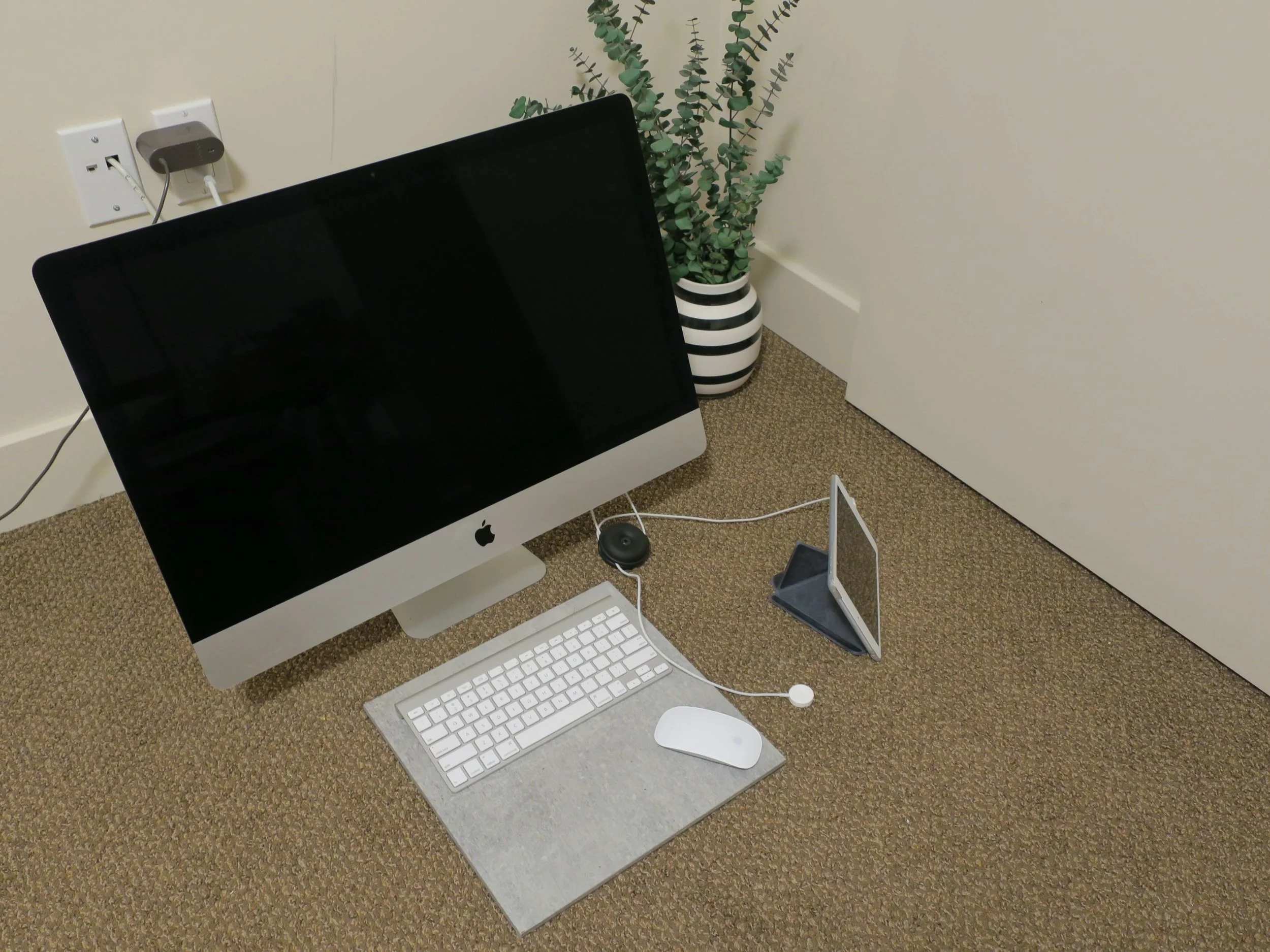 static1.squarespace-2.jpg