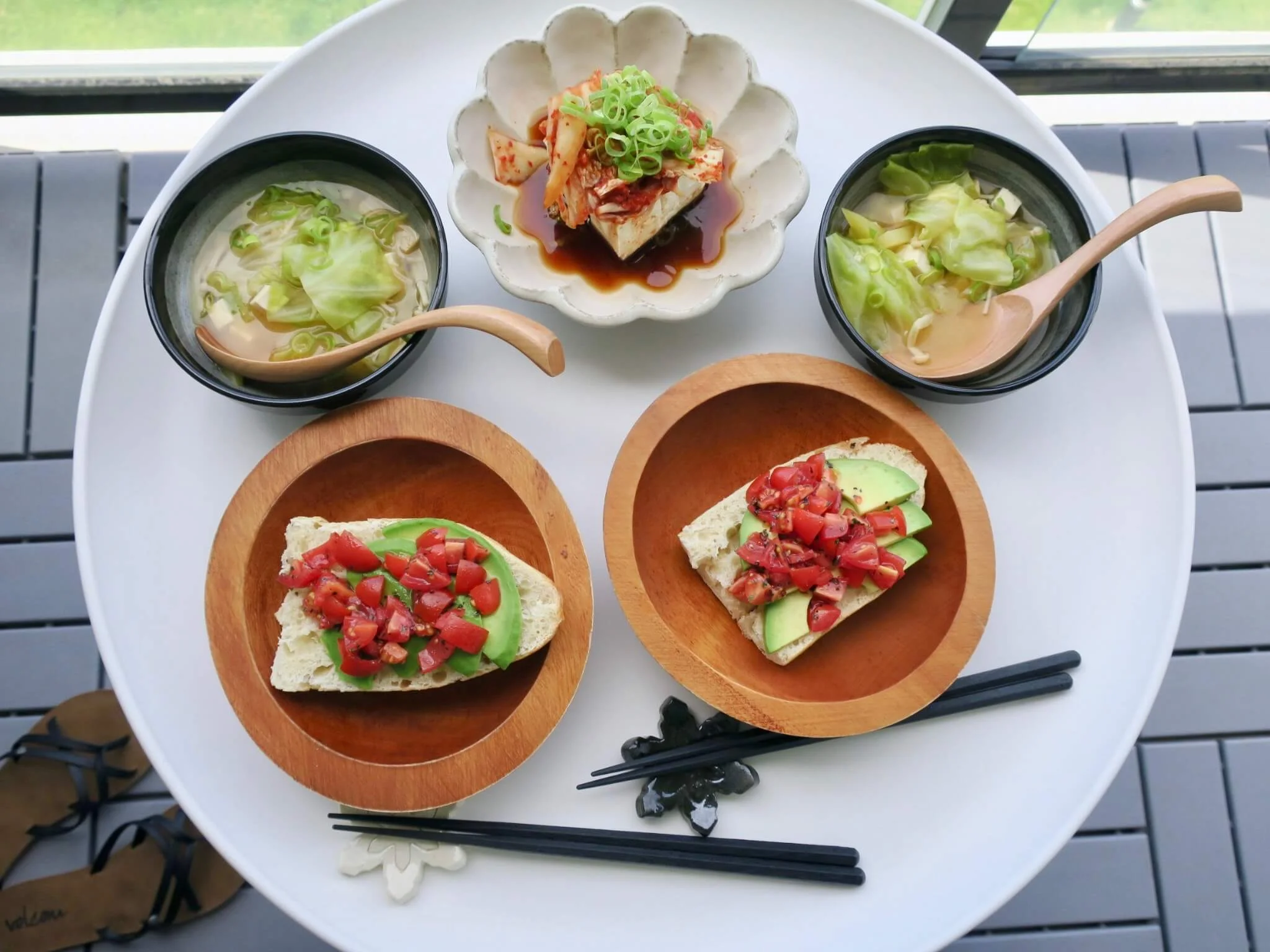 32602352_Unknown (1).jpeg