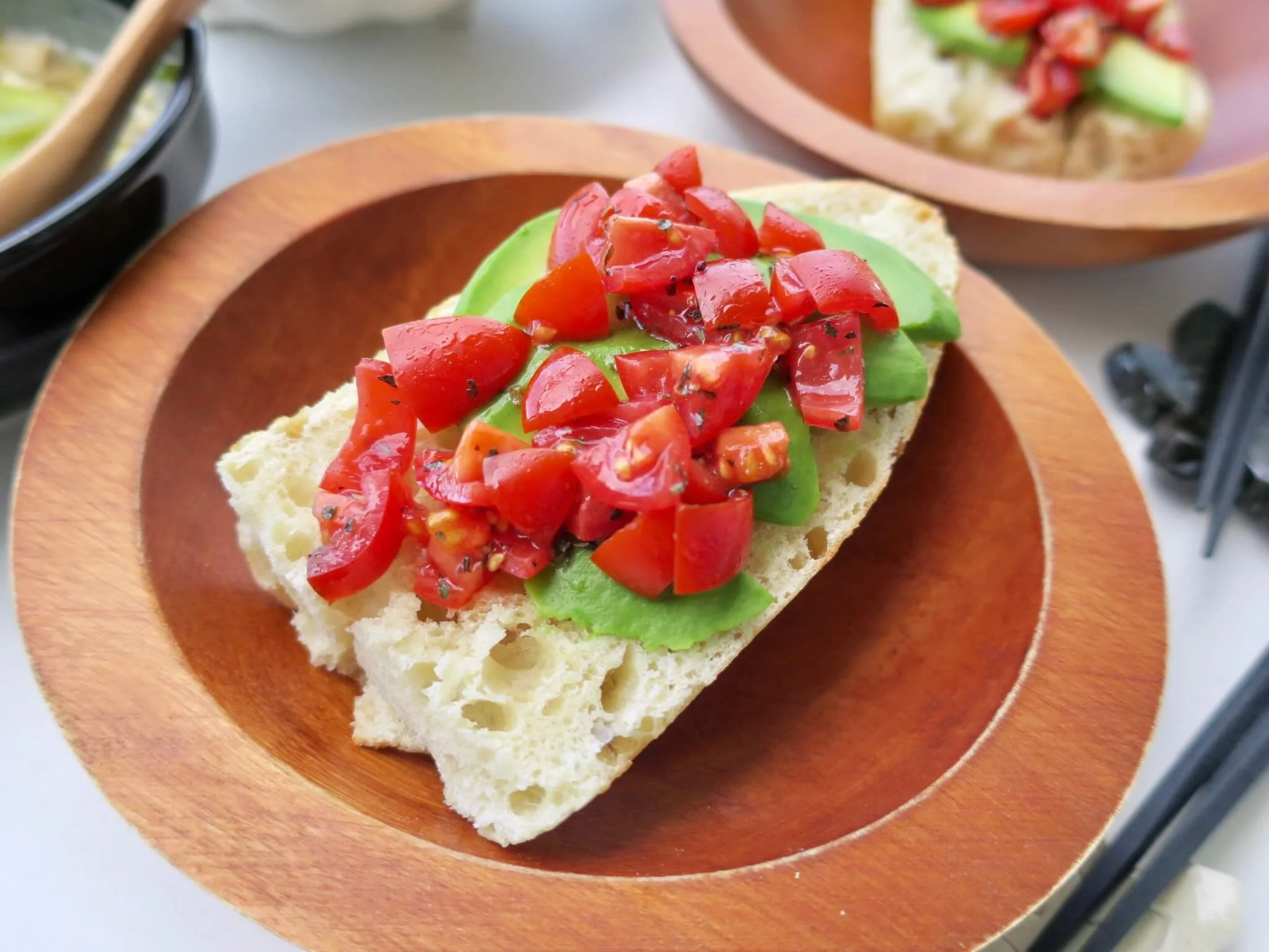 32602320_Unknown (1).jpeg