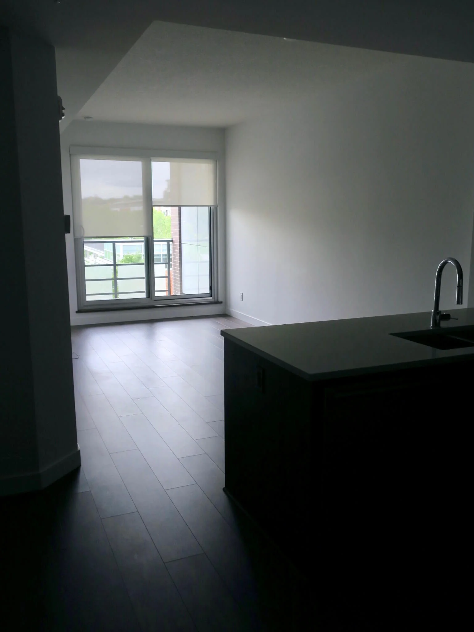 【WEB内覧会】キッチン編　今と新居のキッチン共通点＆相違点を比べてみる