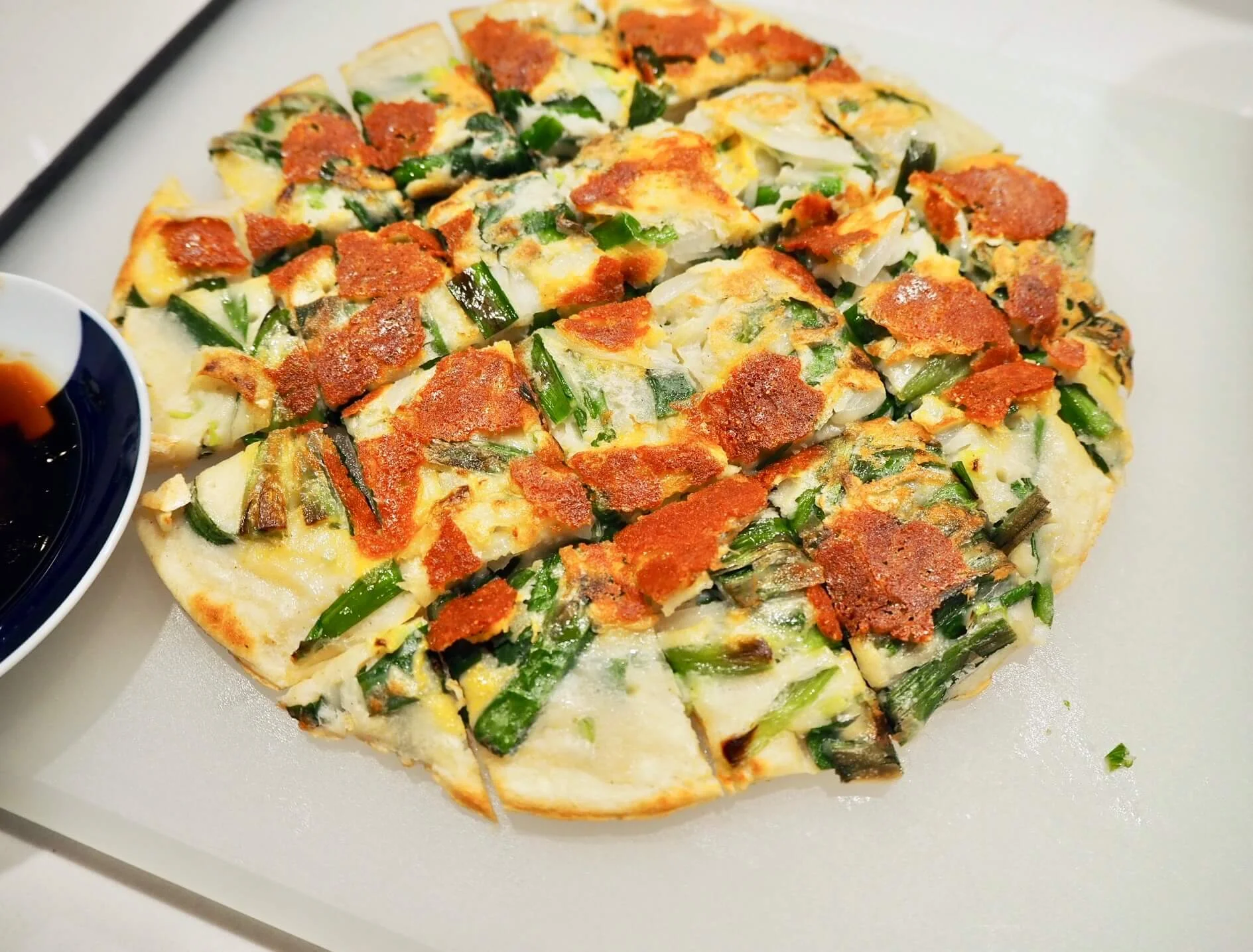 楽天マラソン in １１月【４〜５店舗】＆最近ハマっている食べ物