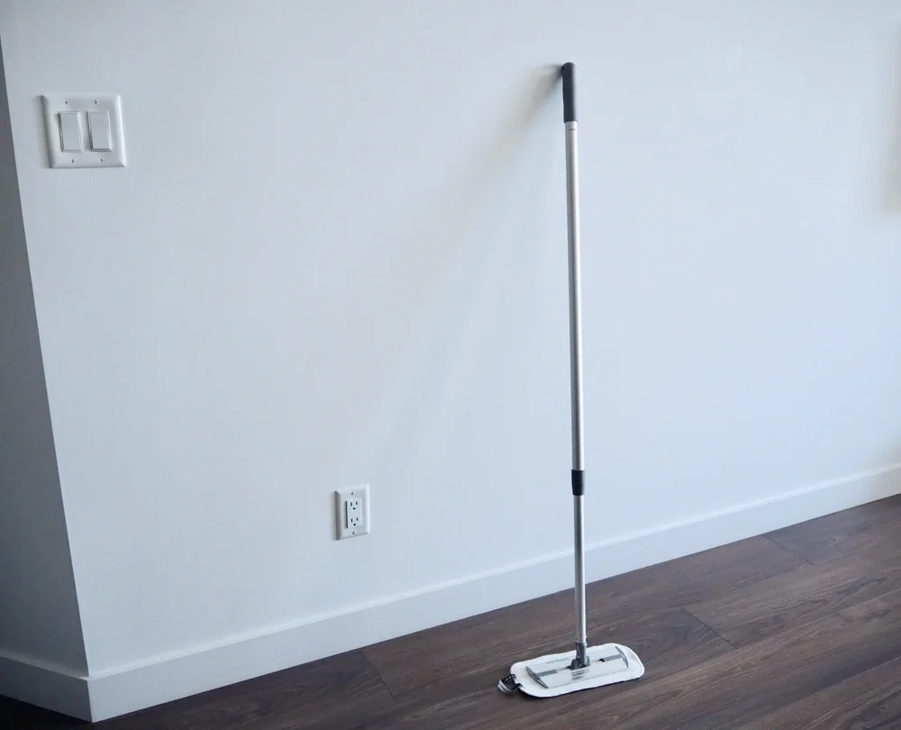 ２０１９年楽天で買って良かったベスト３ りすと私と暮らし