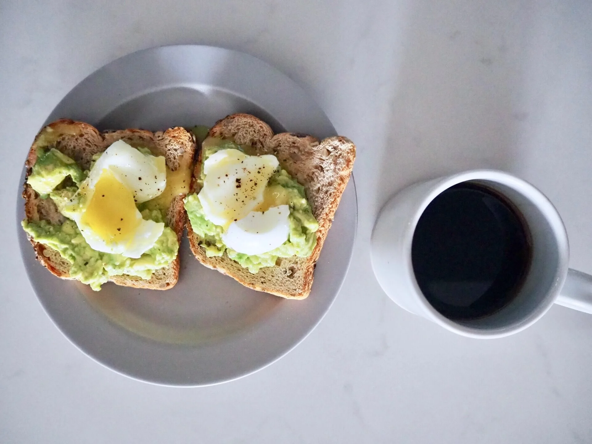 楽天マラソンでバレンタイン用にポチしたスイーツは私も大好きなもの。