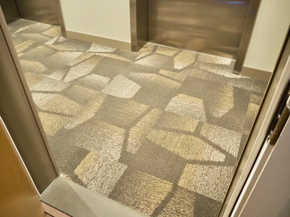 3回目のマンション住まいはエレベーター前の部屋 メリット デメリットをまとめてみた りすと私と暮らし 3回目のマンション住まいはエレベーター前の部屋 メリット デメリットをまとめてみた りすと私と暮らし