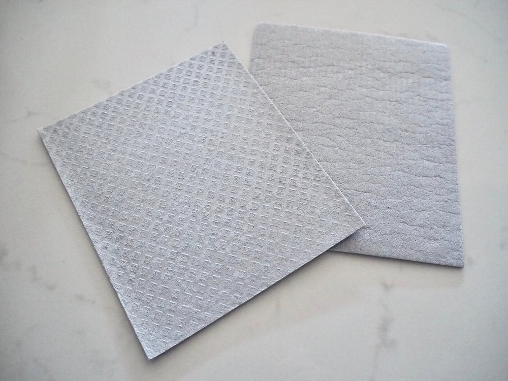 ３年愛用したikeaの台拭きが無い 次に選んだのは同じ素材の無印セルロースシート りすと私と暮らし